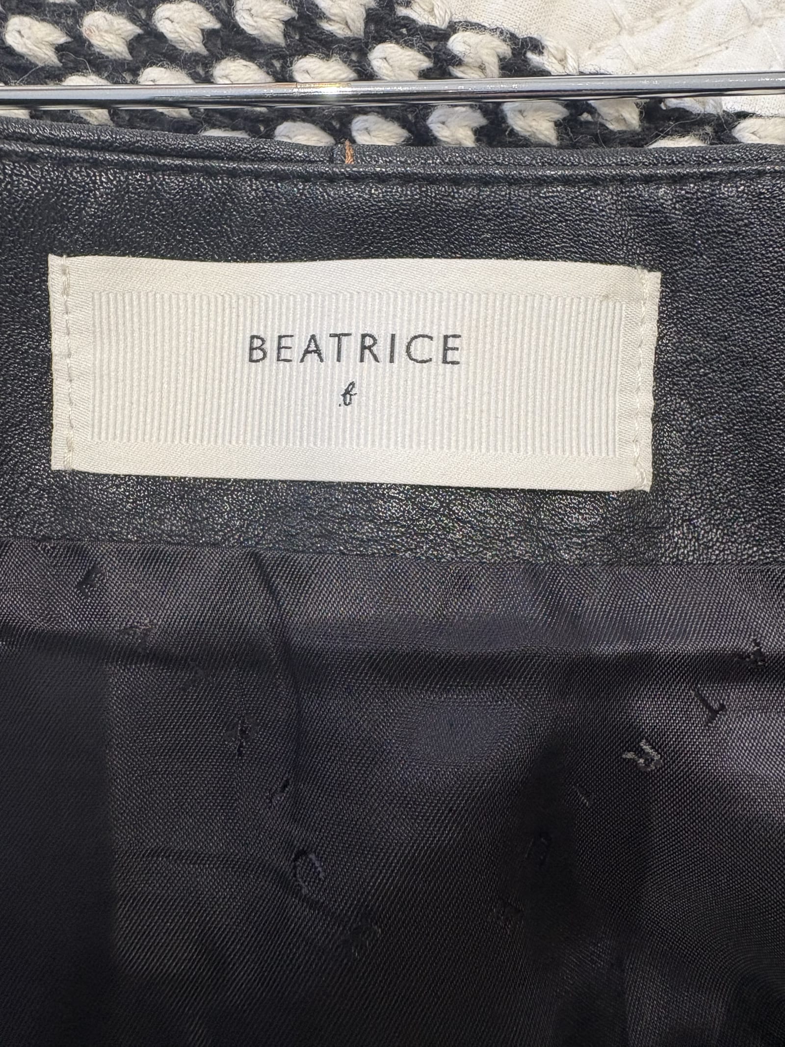 128420