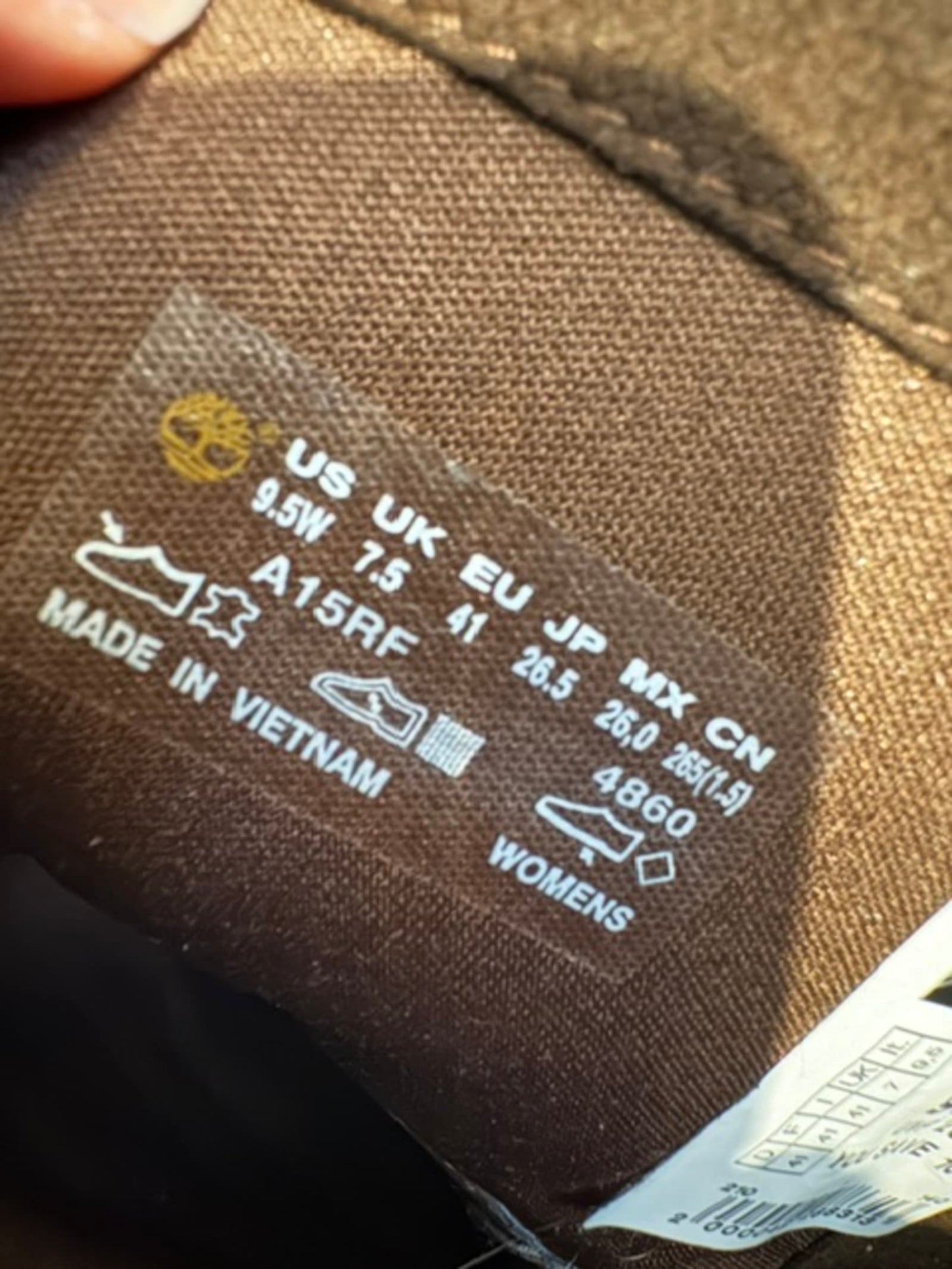 138488