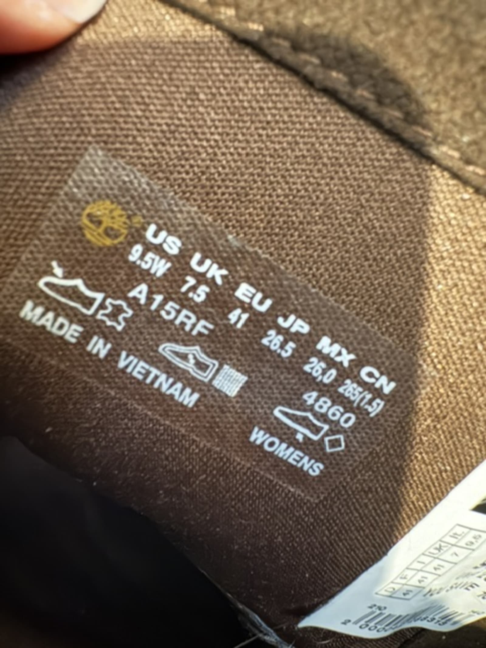 138488