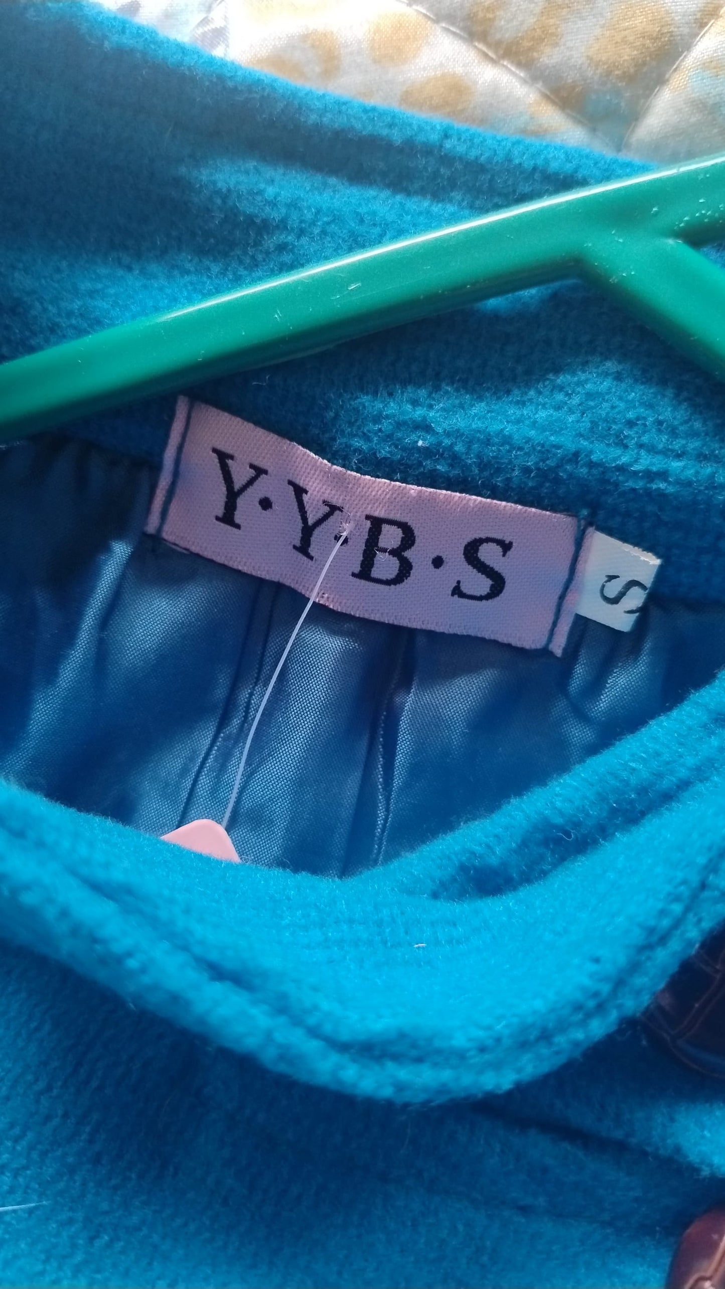111961