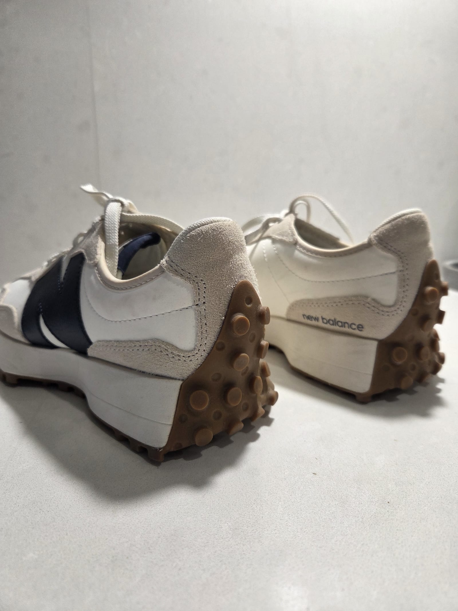 105973