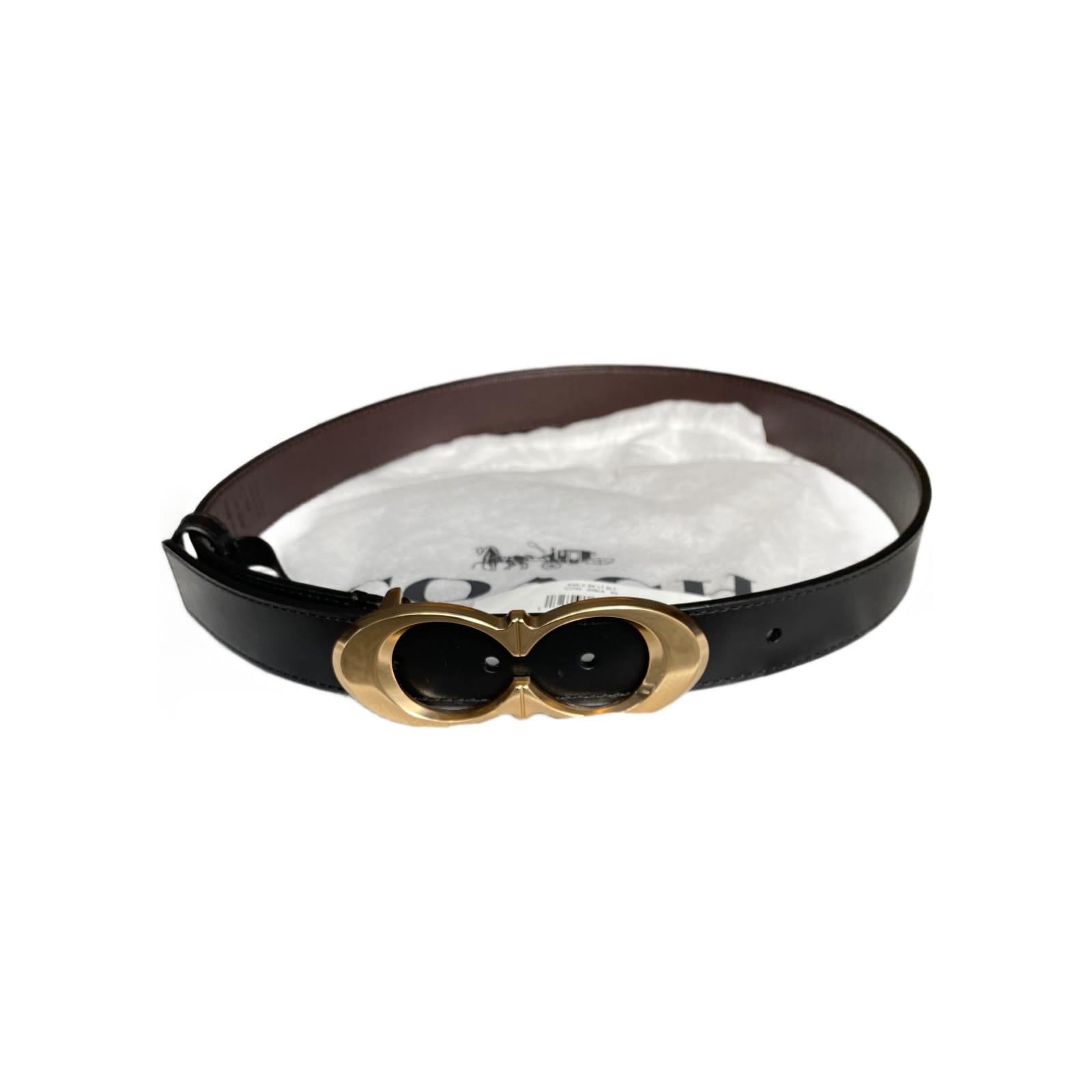 132700