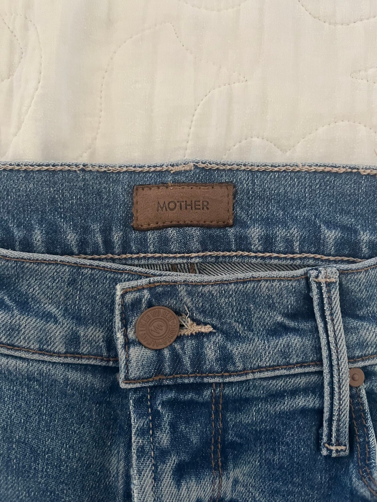 97827