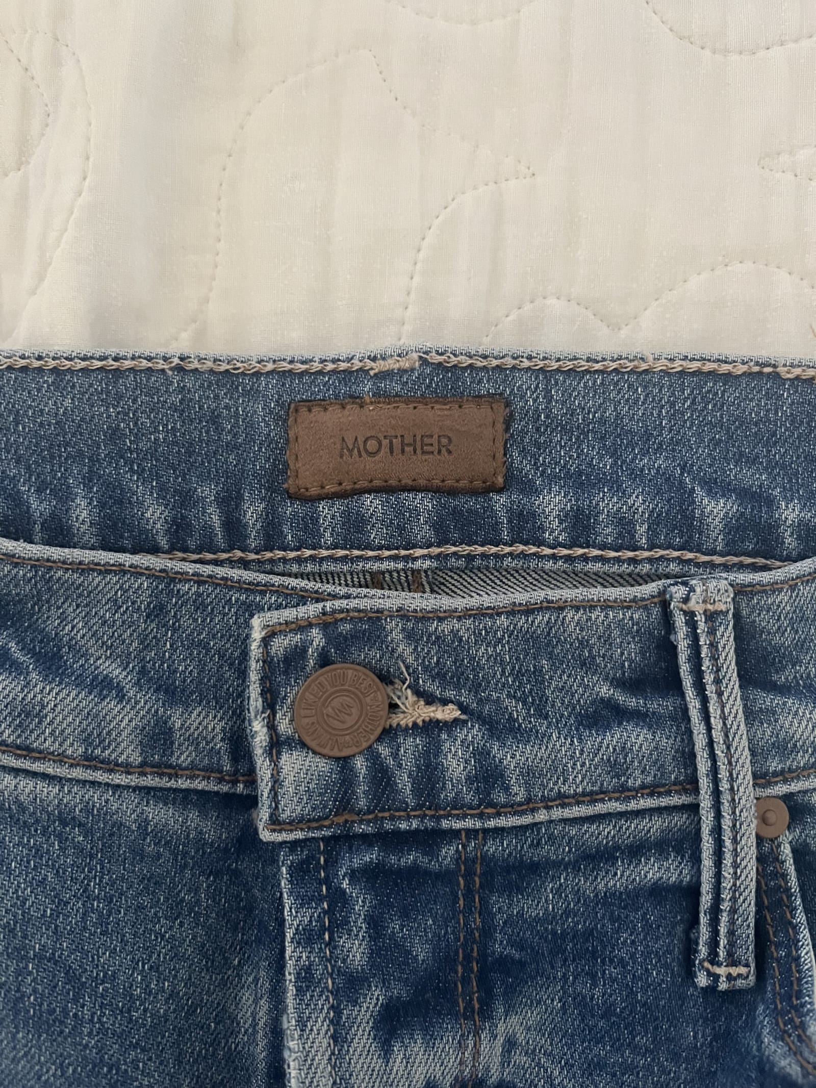 97827