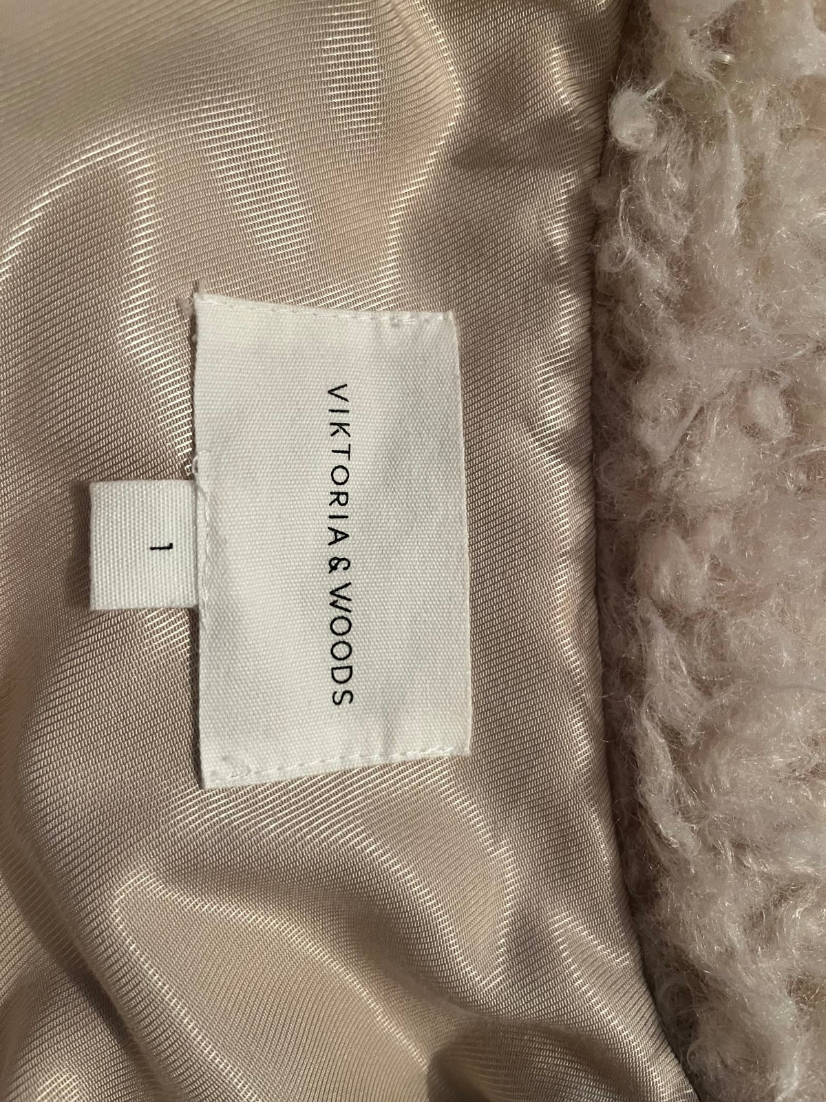 204879