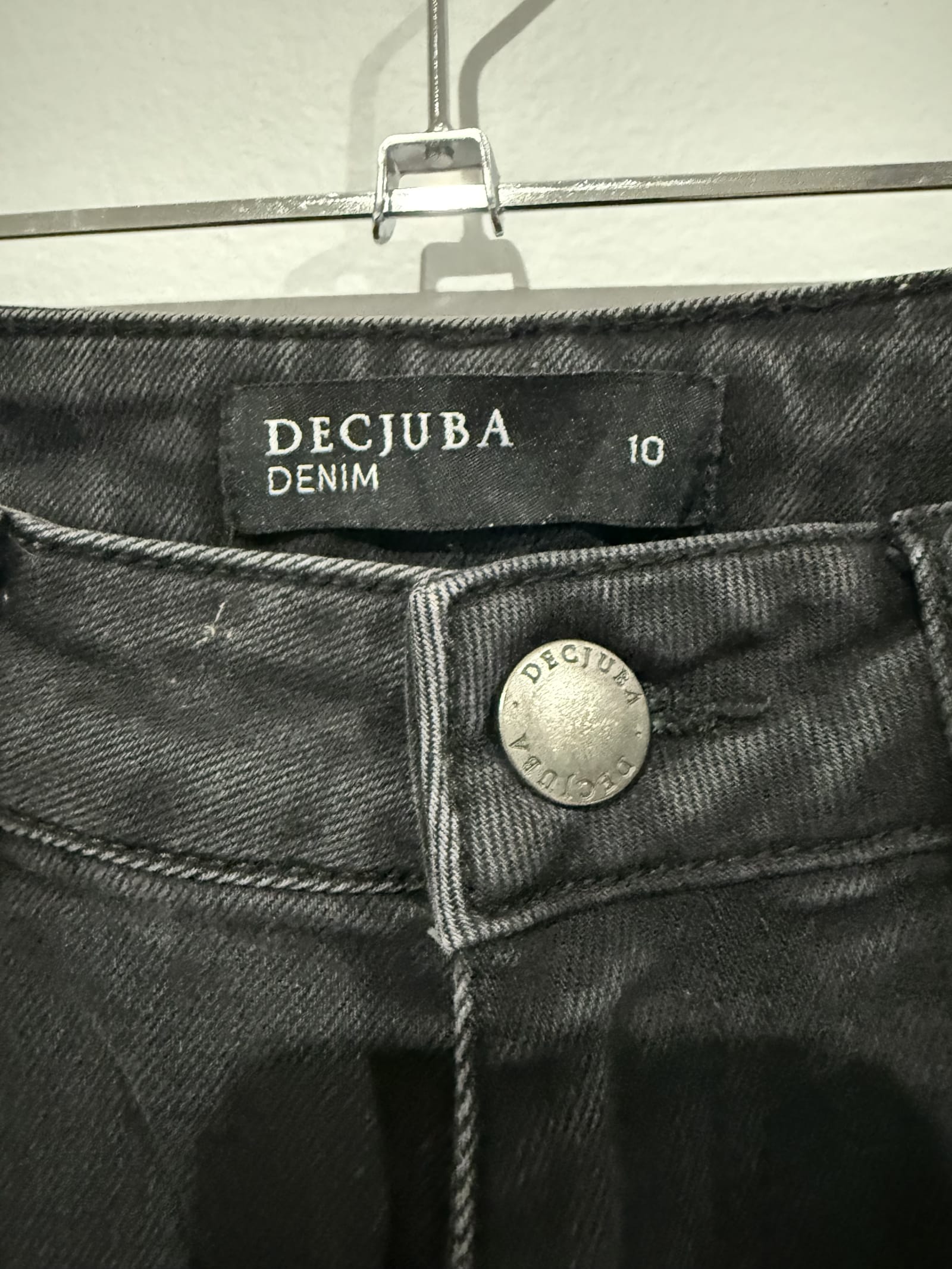 115480