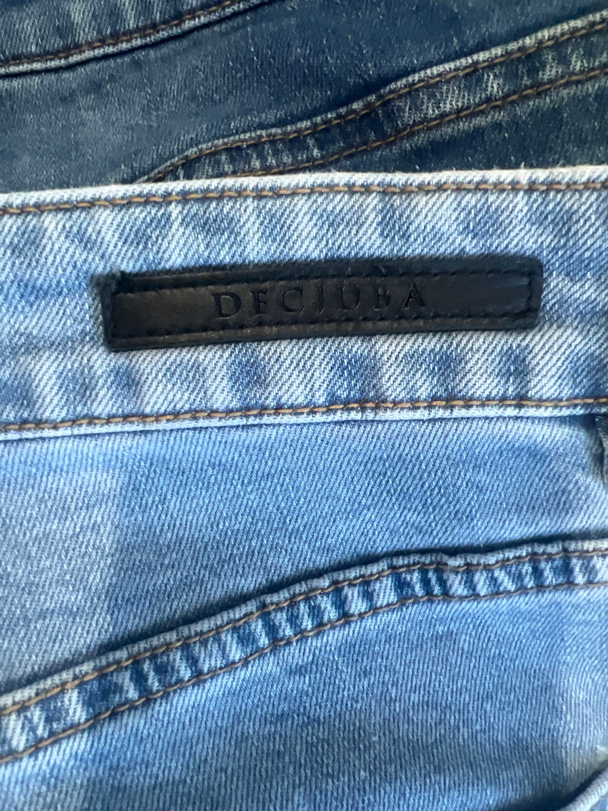 188300