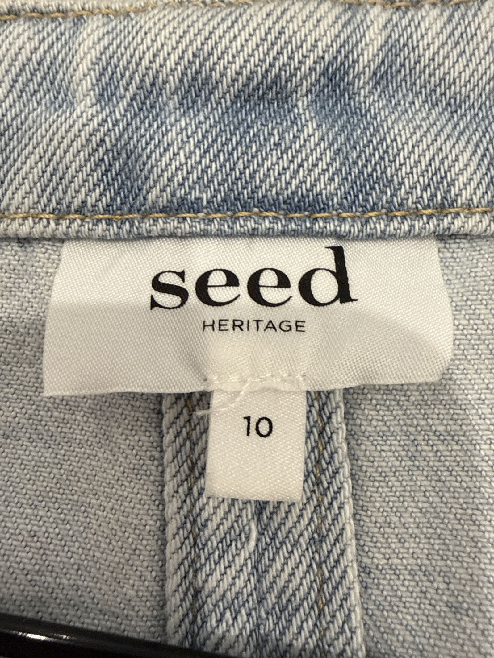 192651