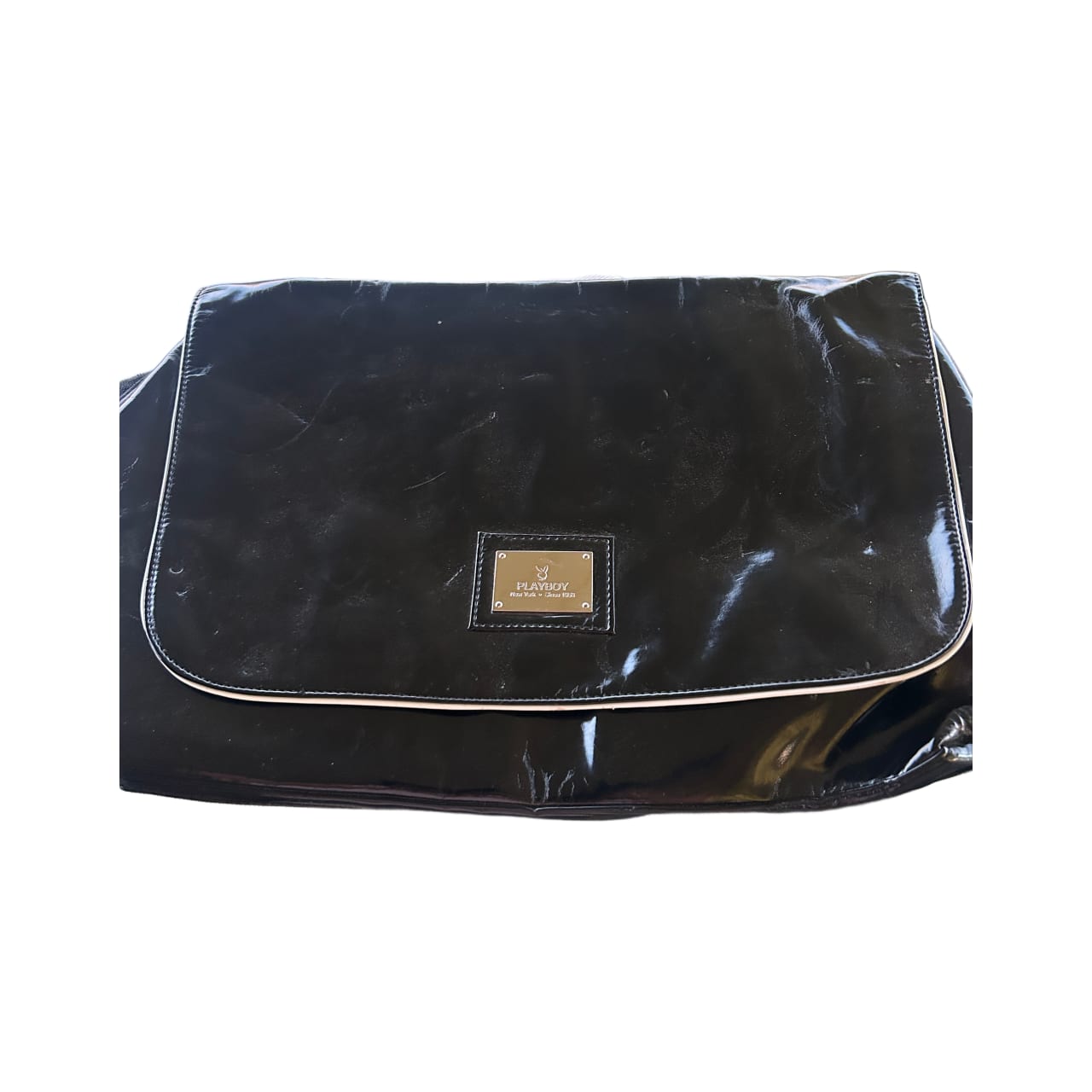 37453