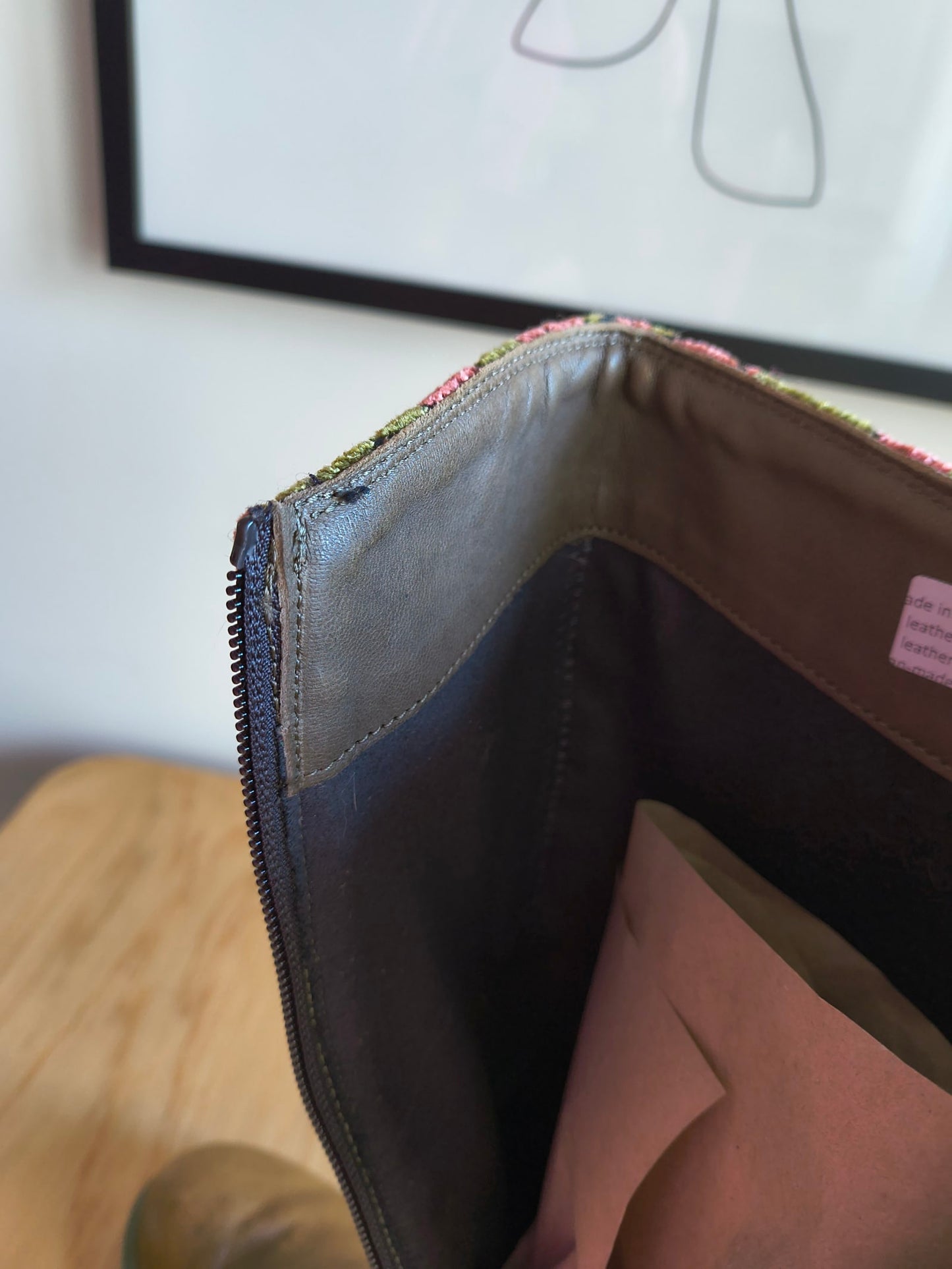 153399