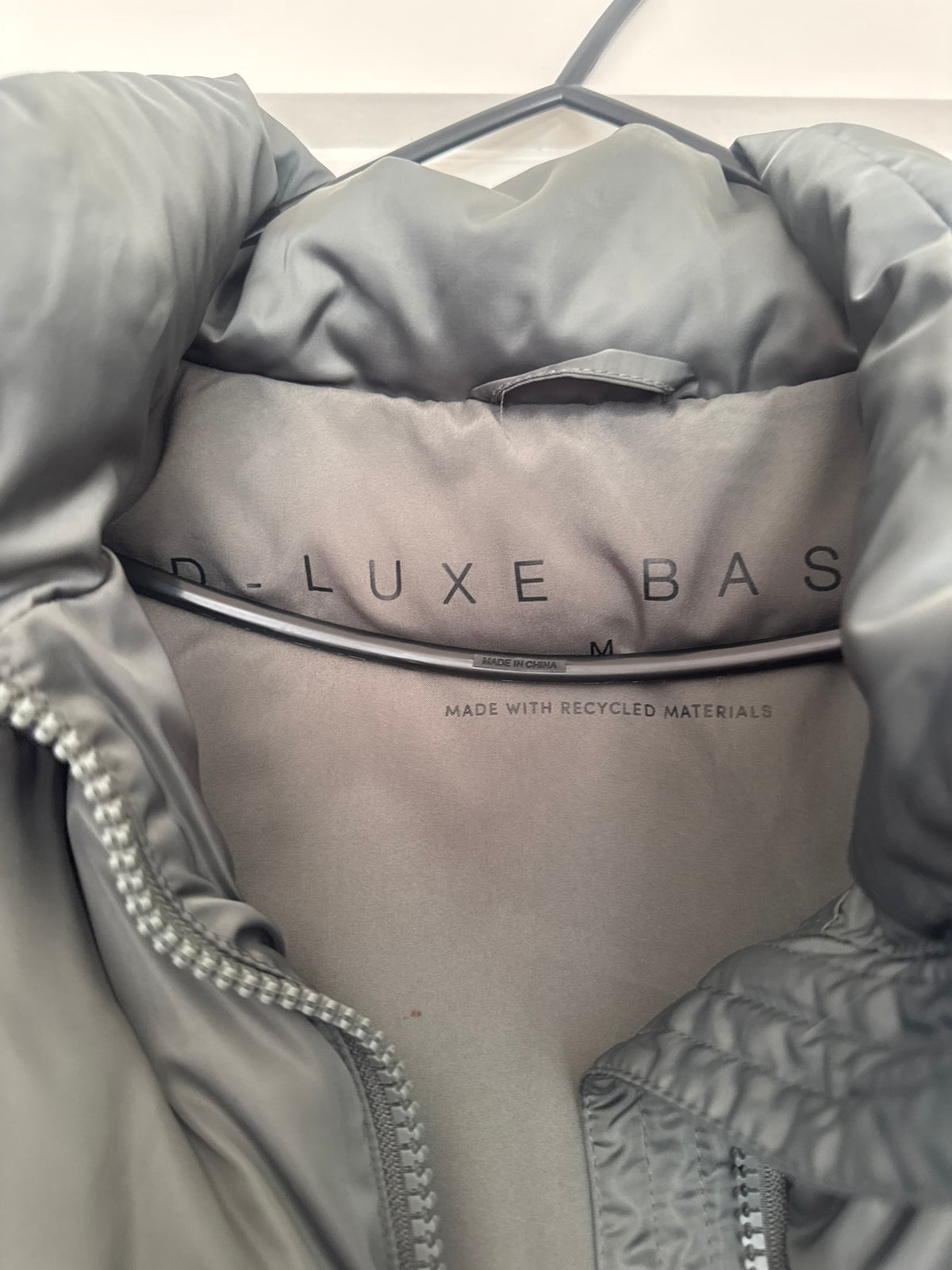 98081