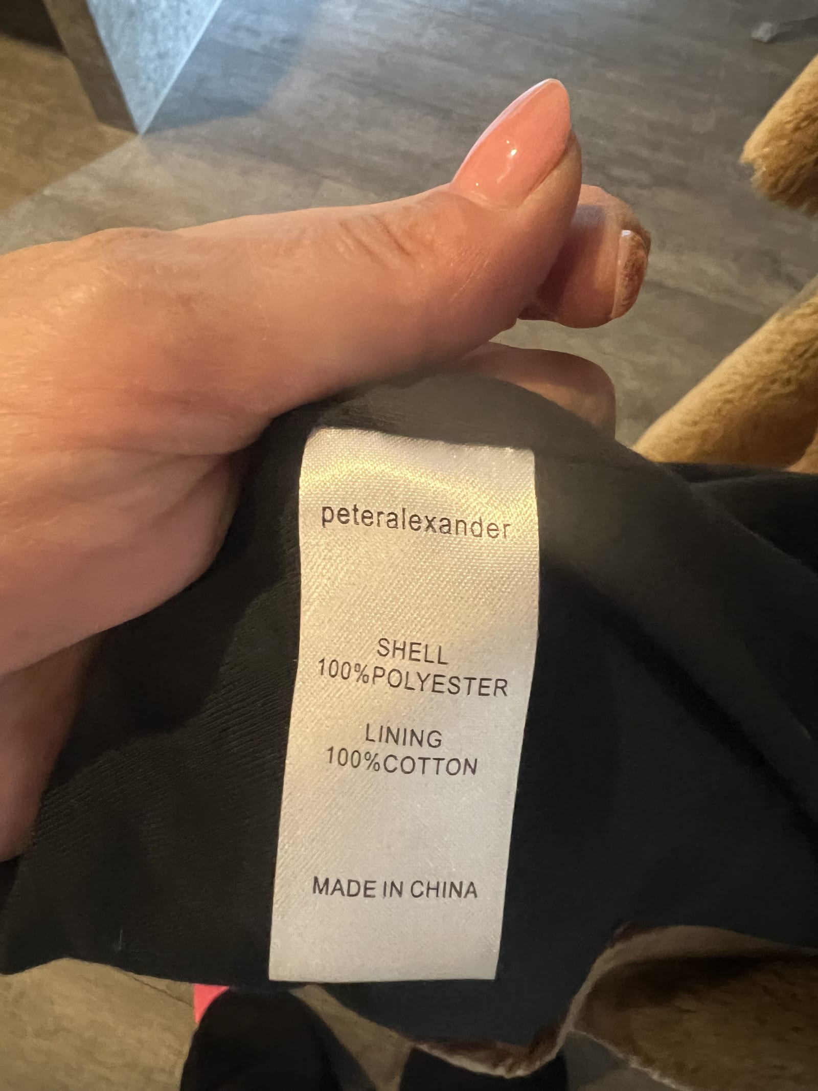 87442