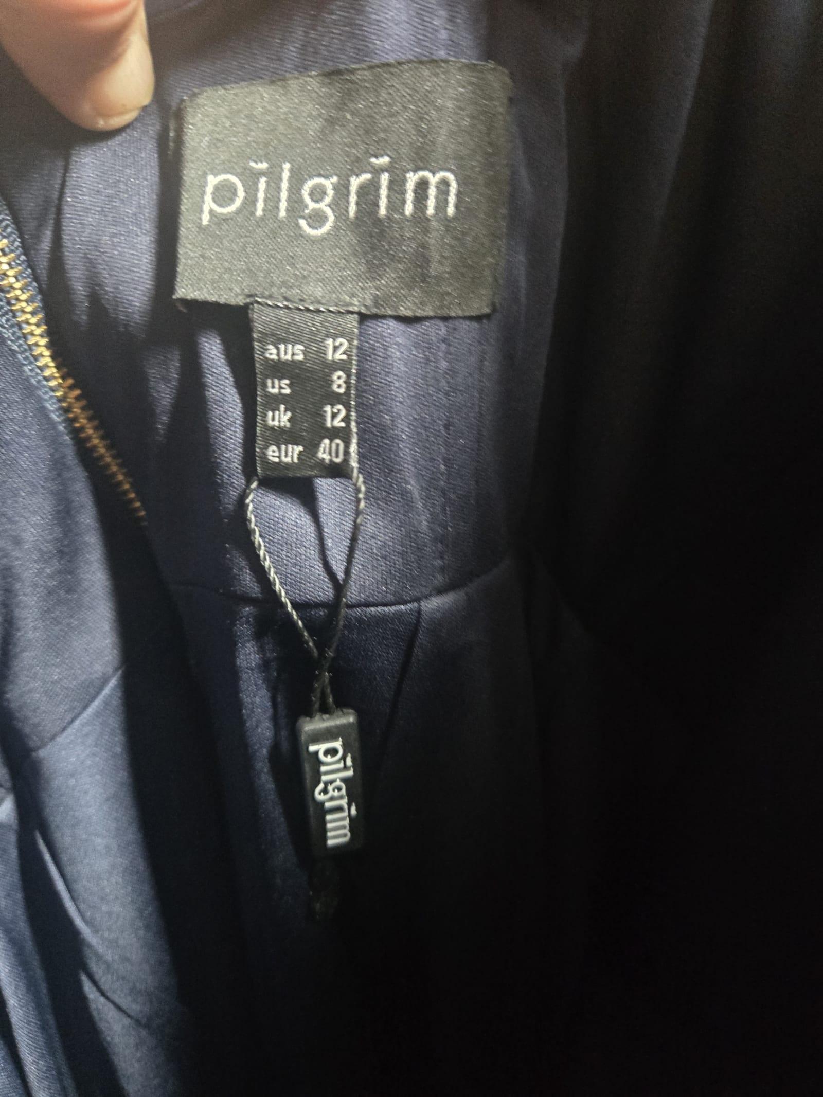 81360