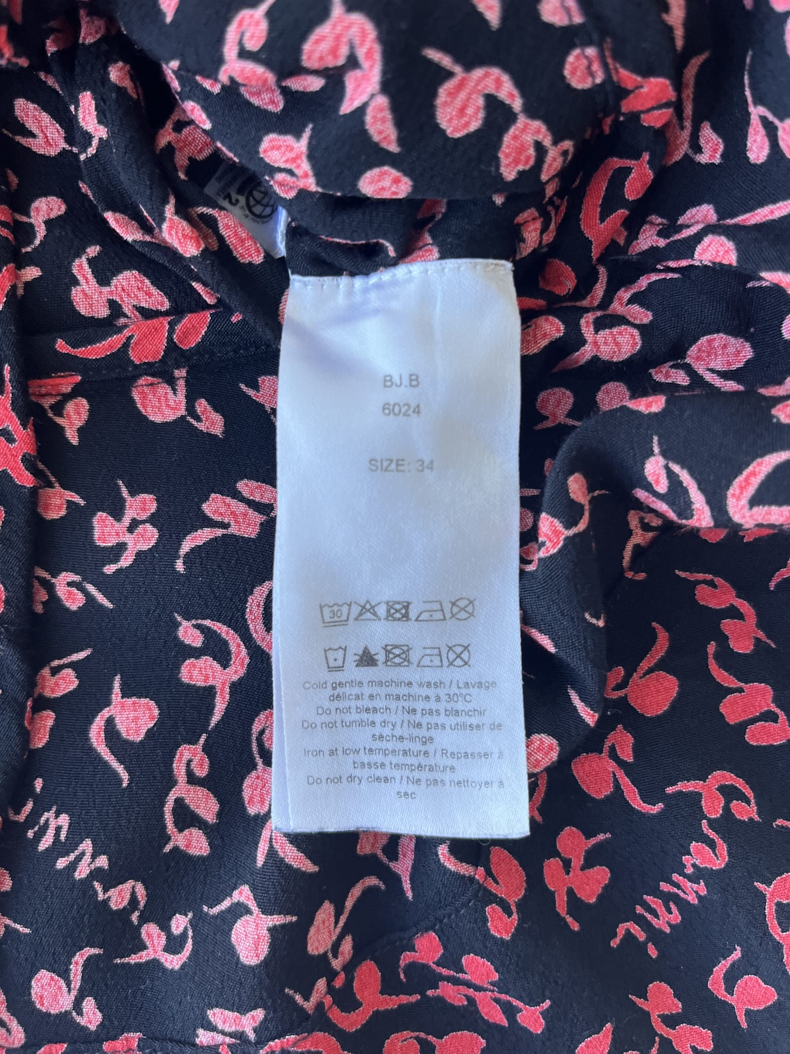 84959