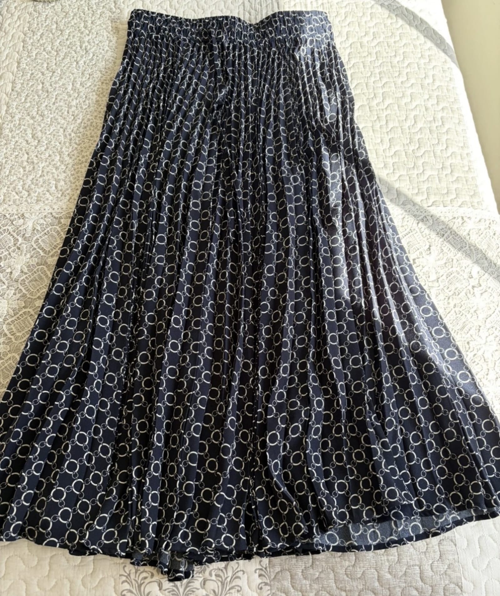 120716