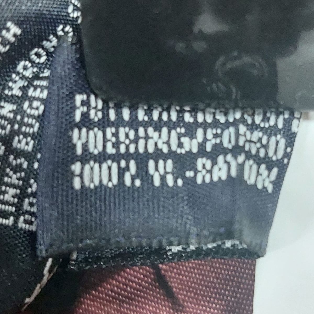 208030