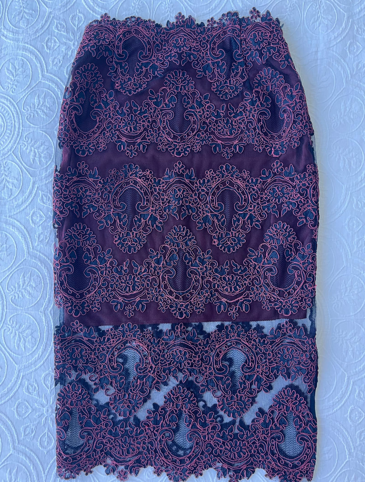 201478
