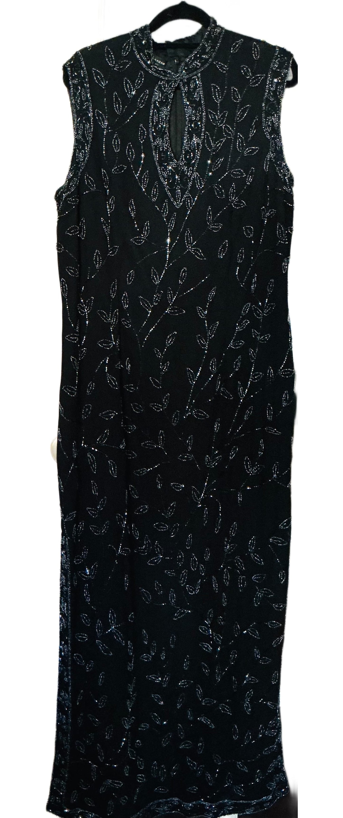183526