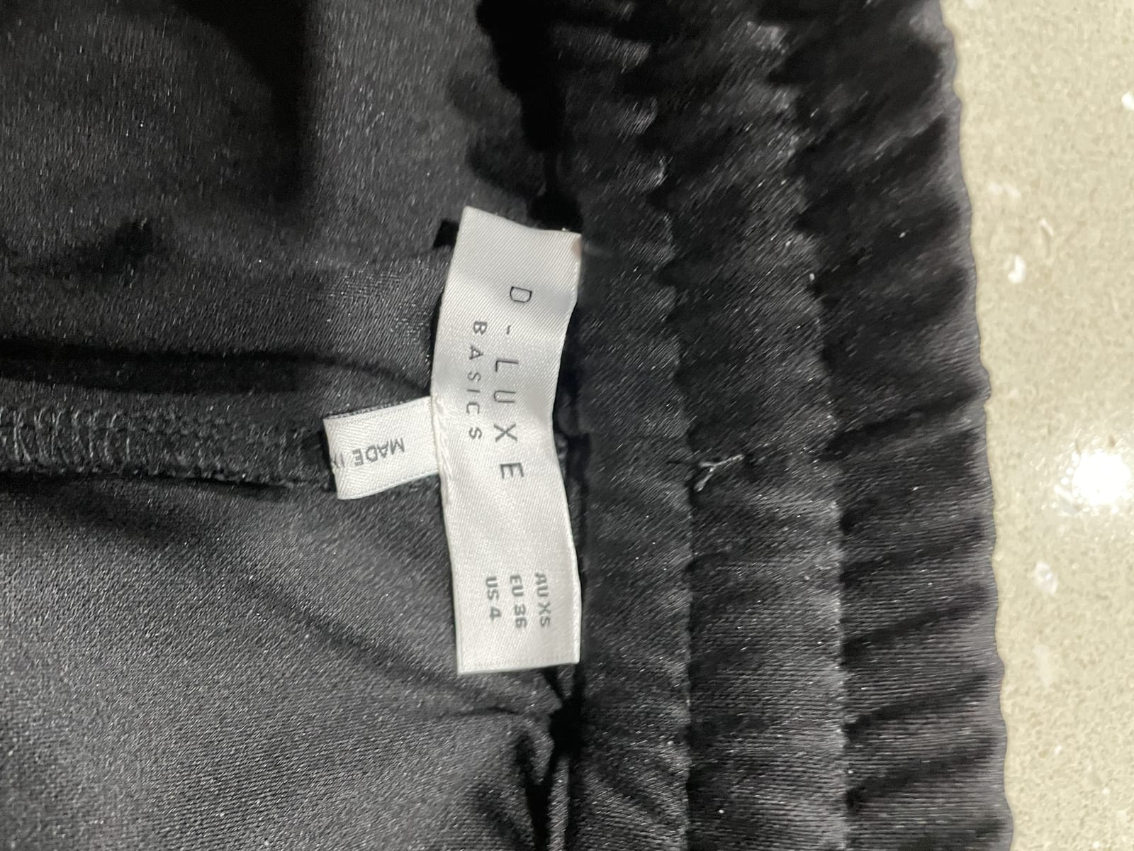 89293