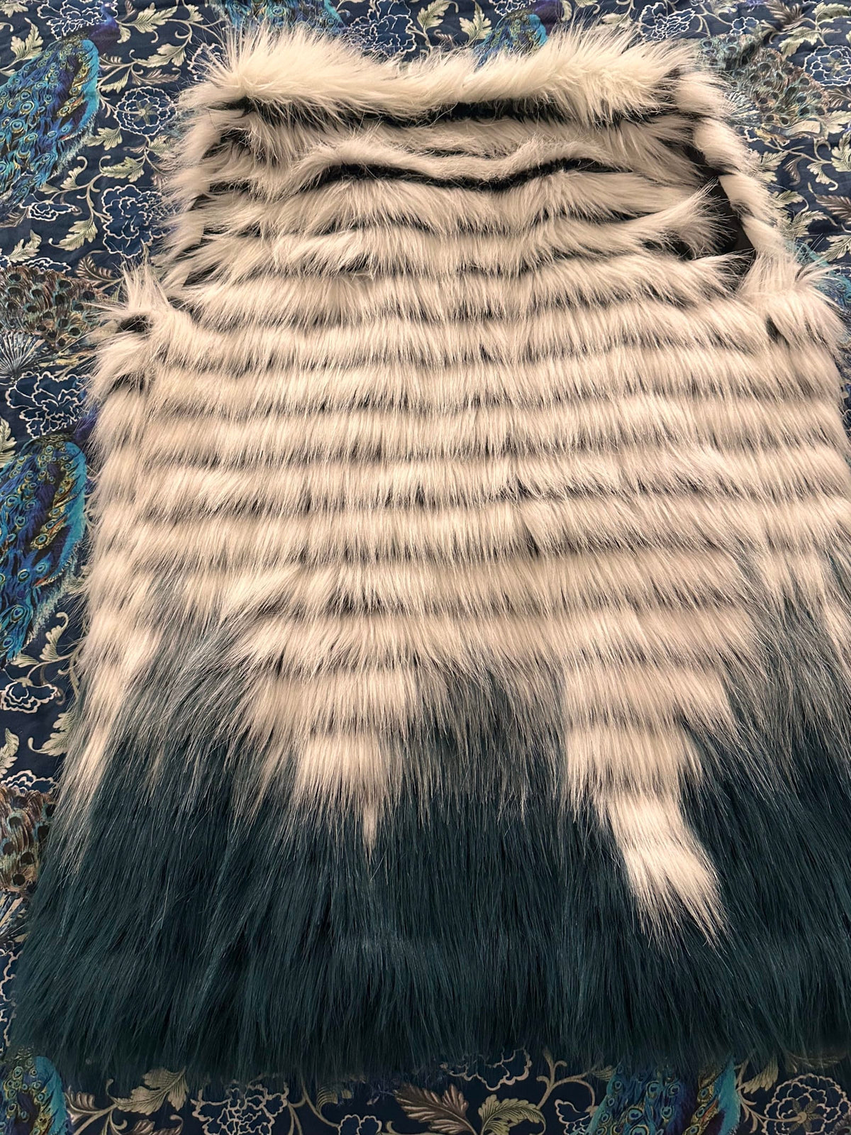 214980