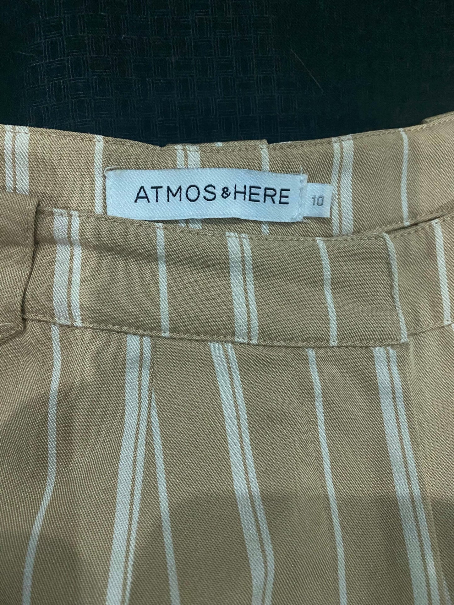 87008
