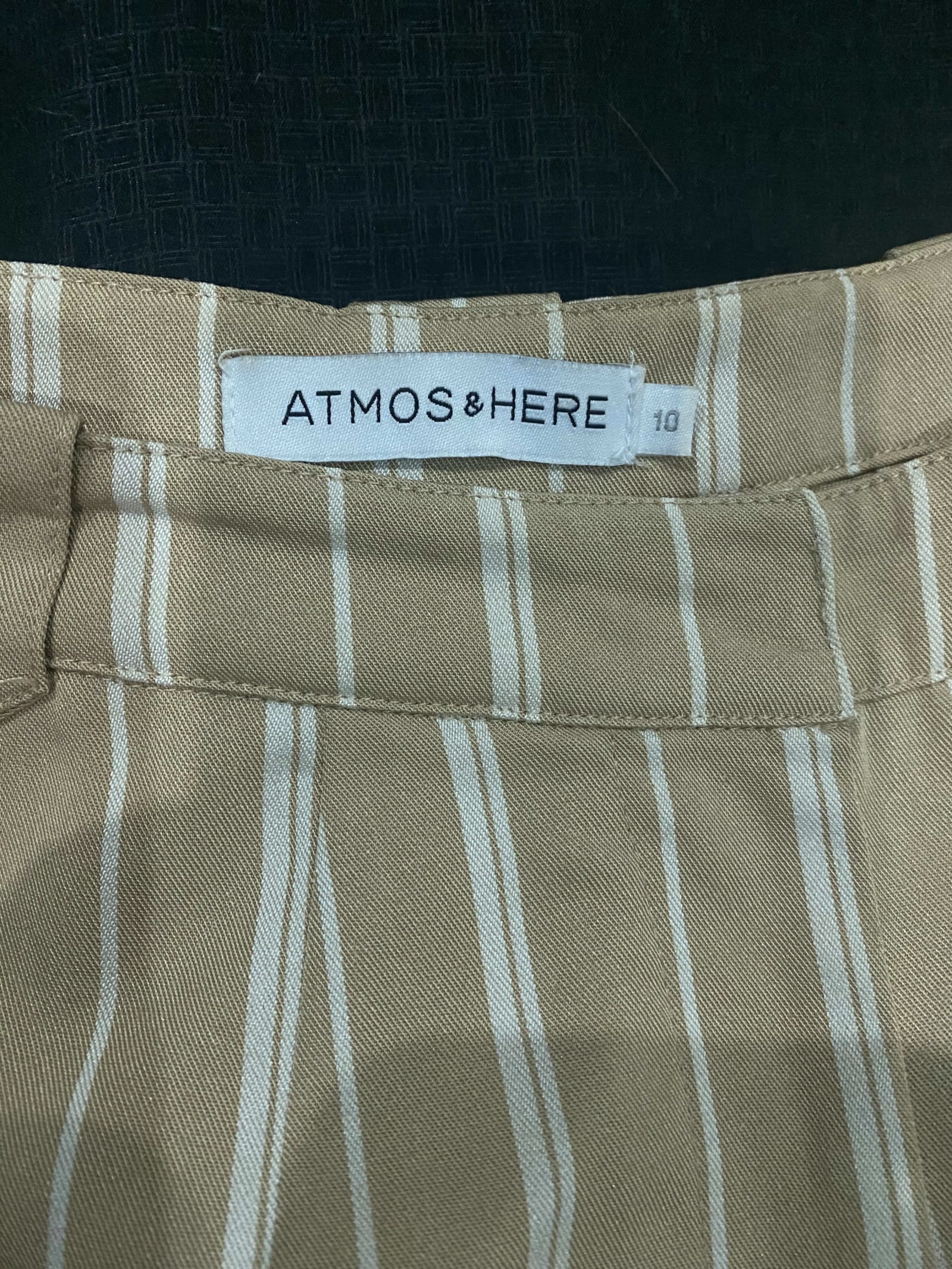 87008