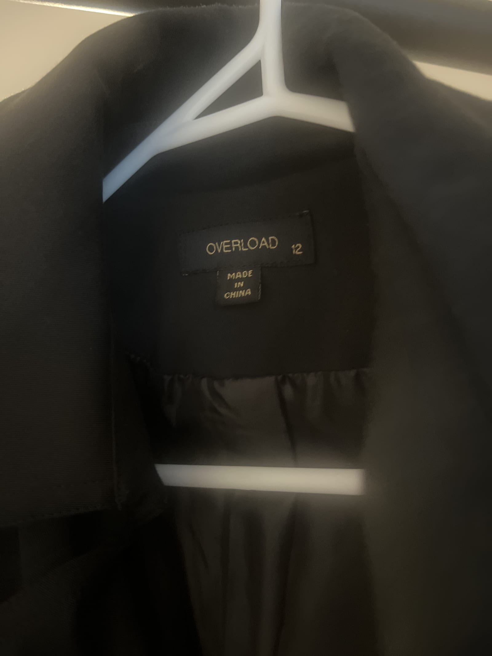 162821