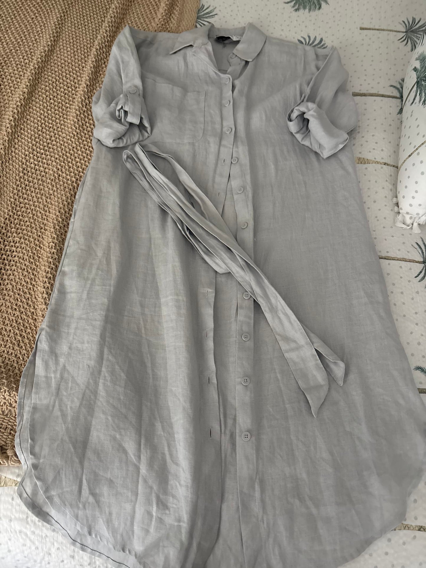 85635