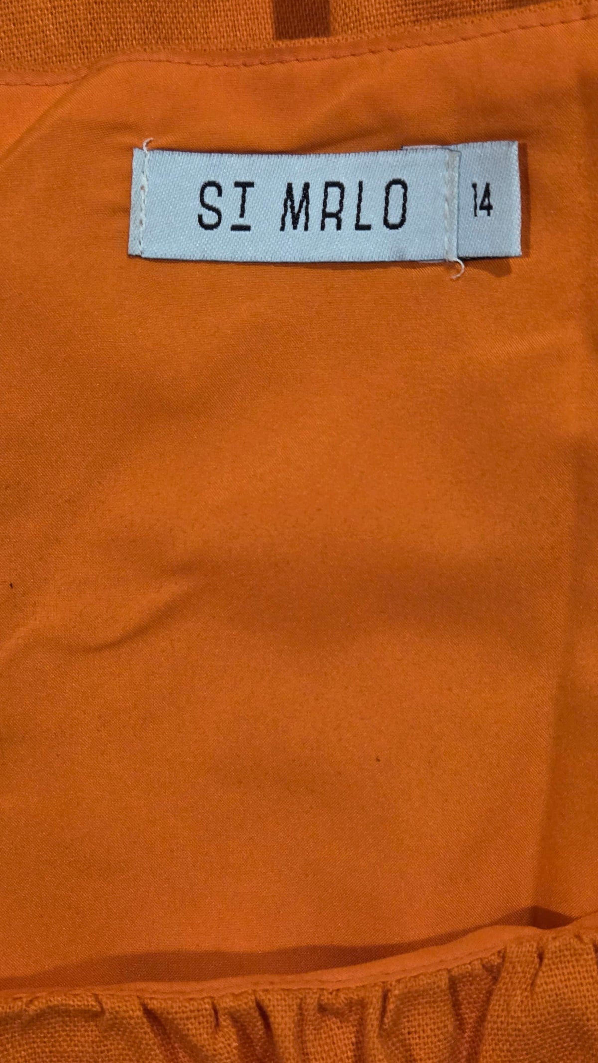222763