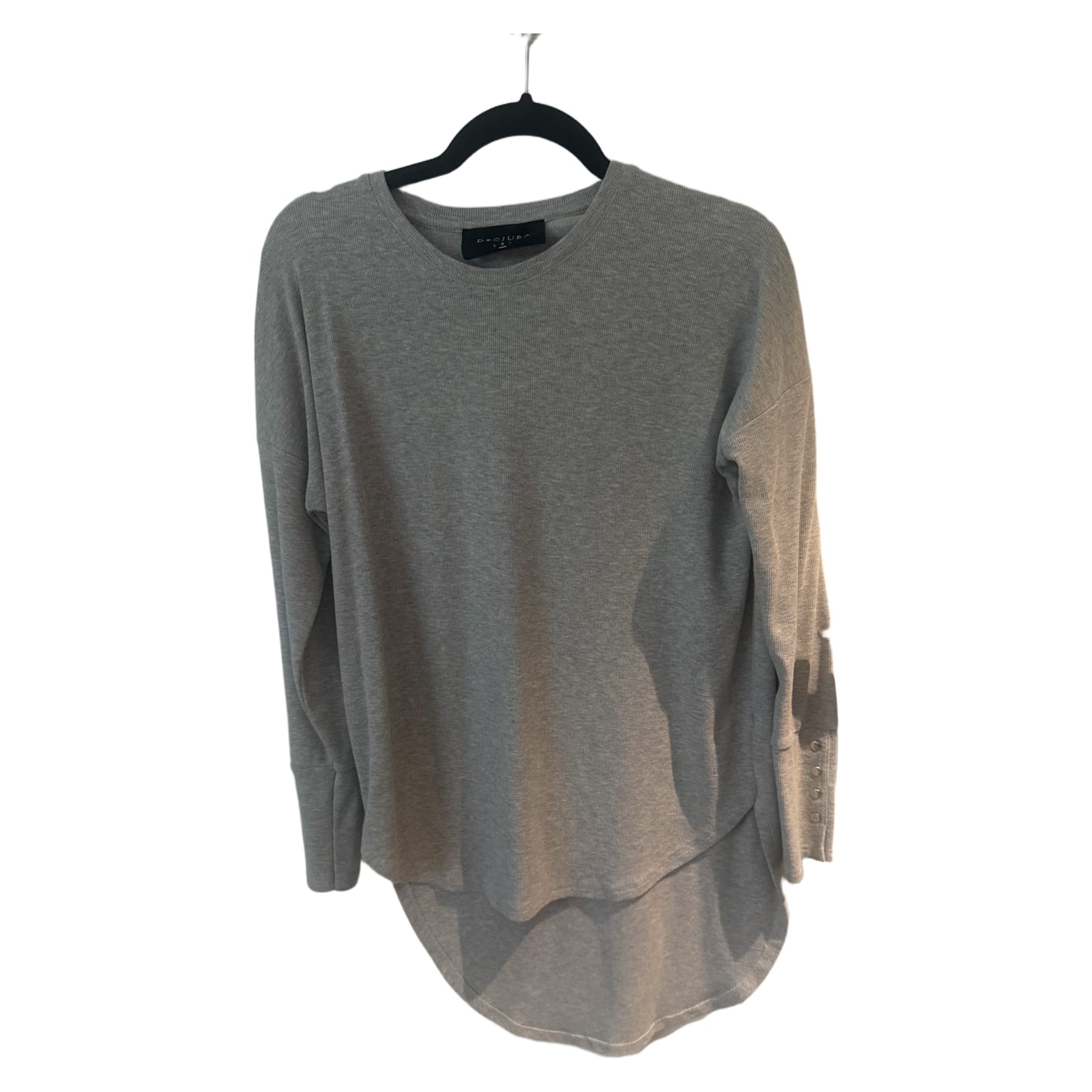 108405