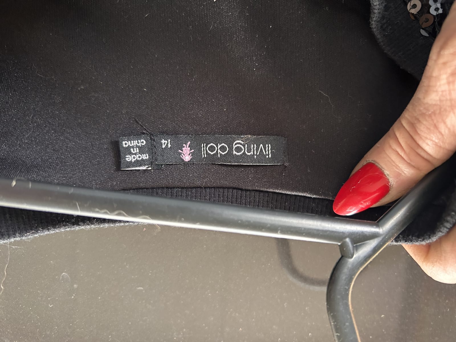 96704
