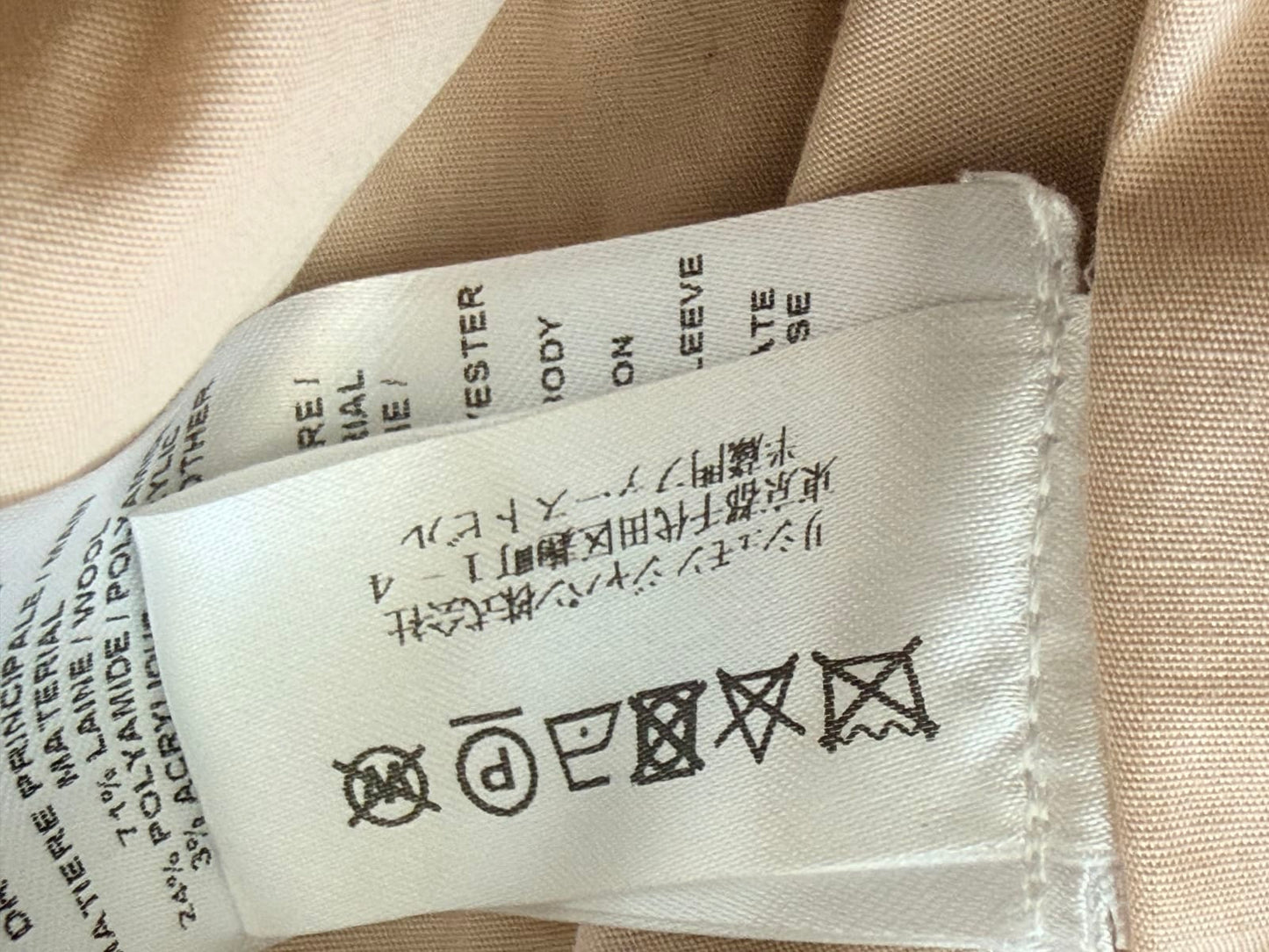 105454