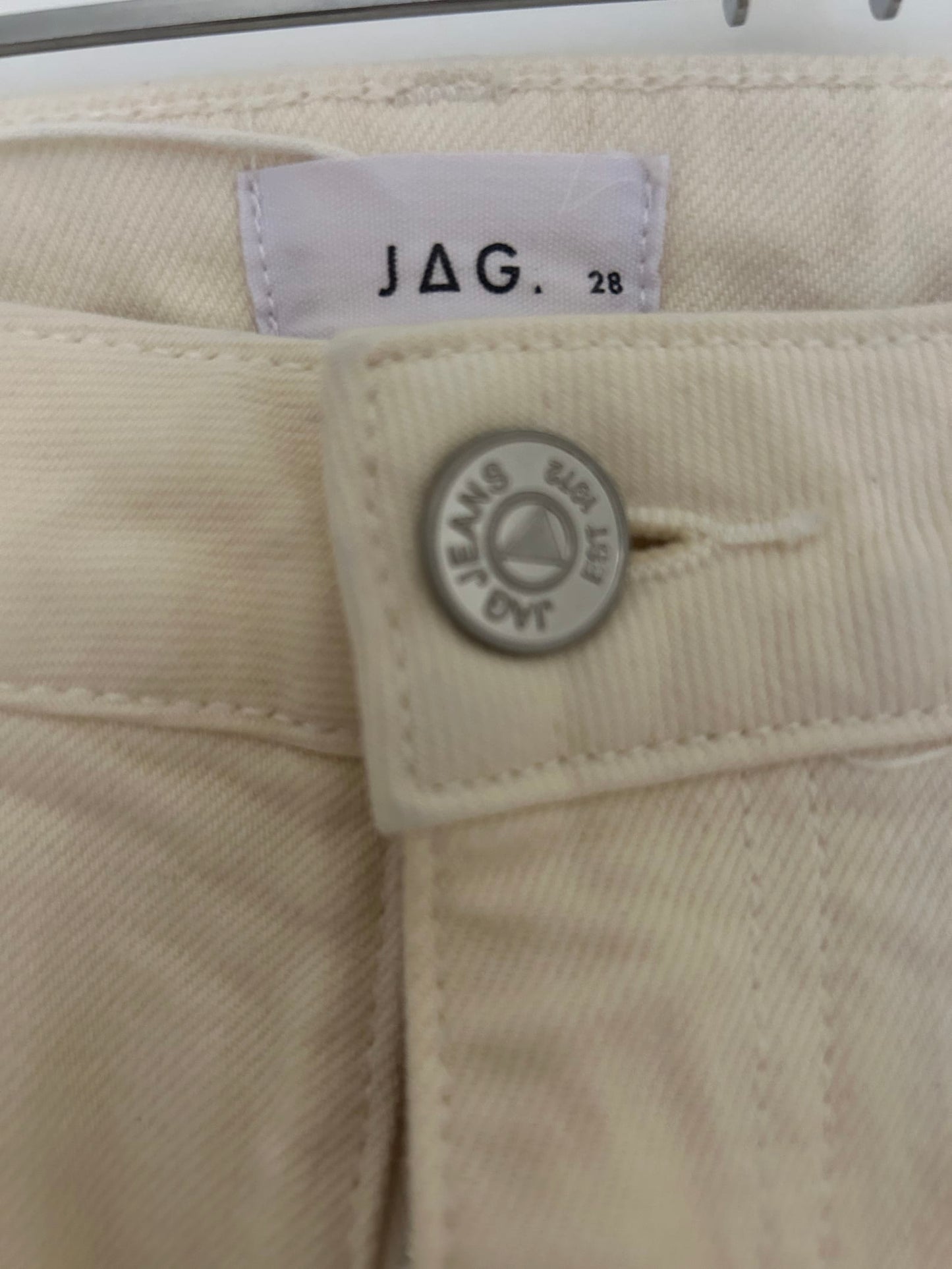 199183