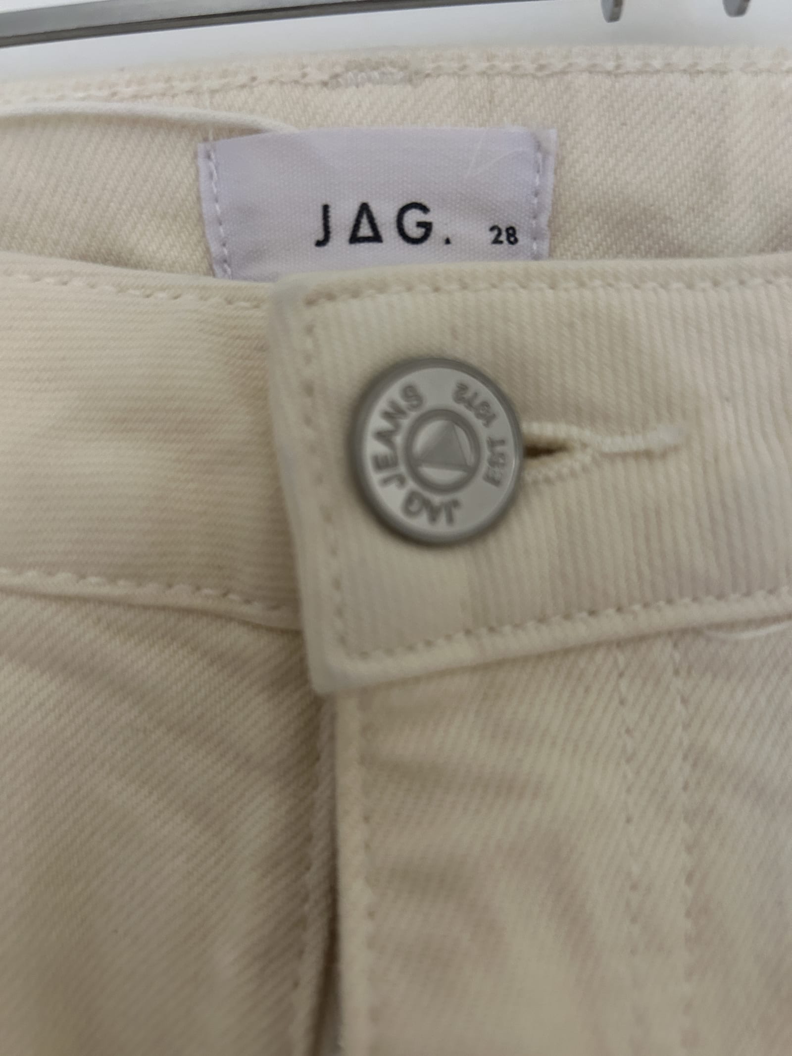 199183