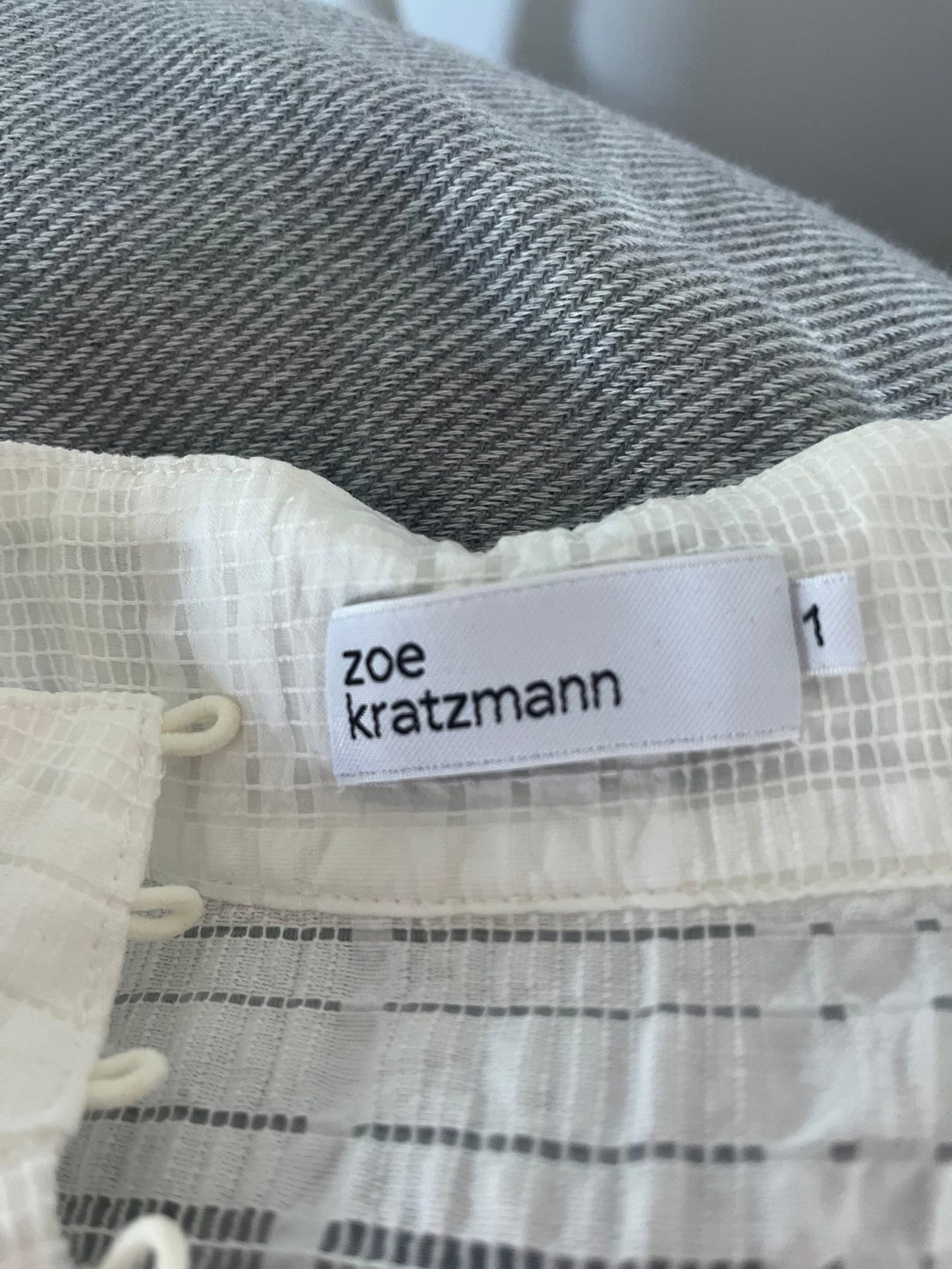 177949