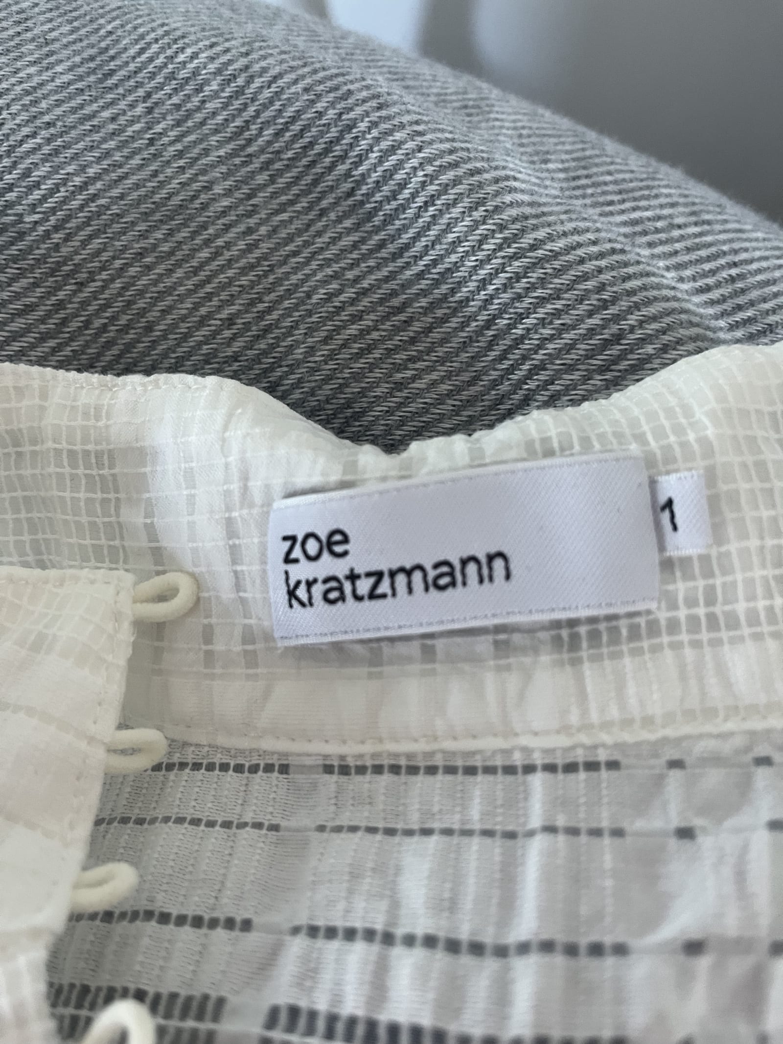 177949