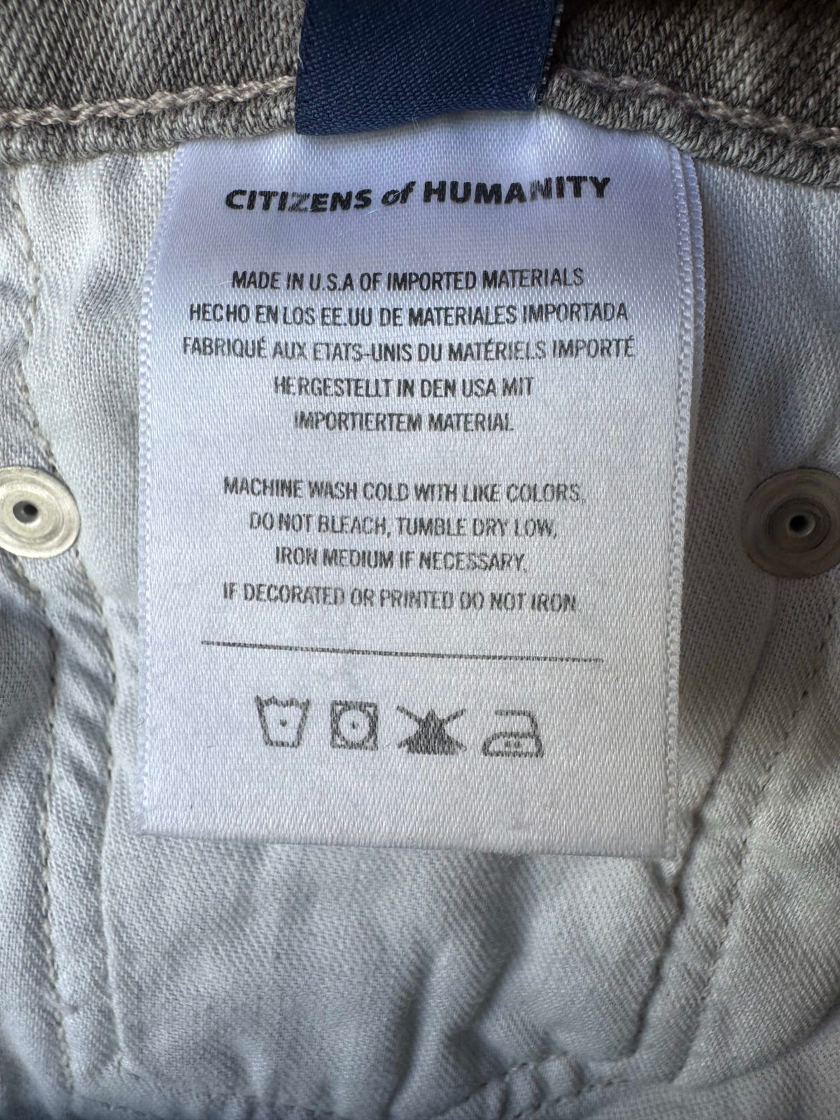 225266