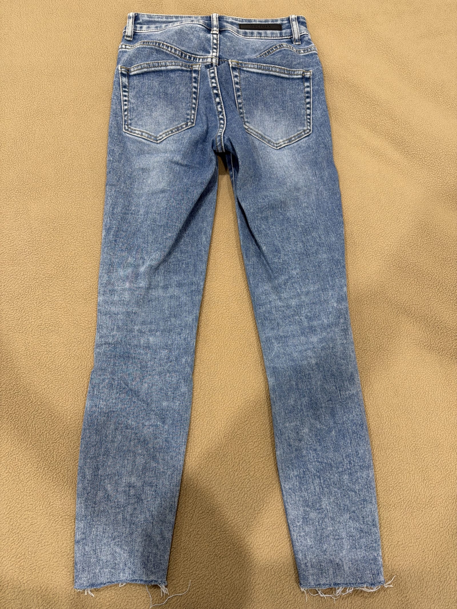 129981