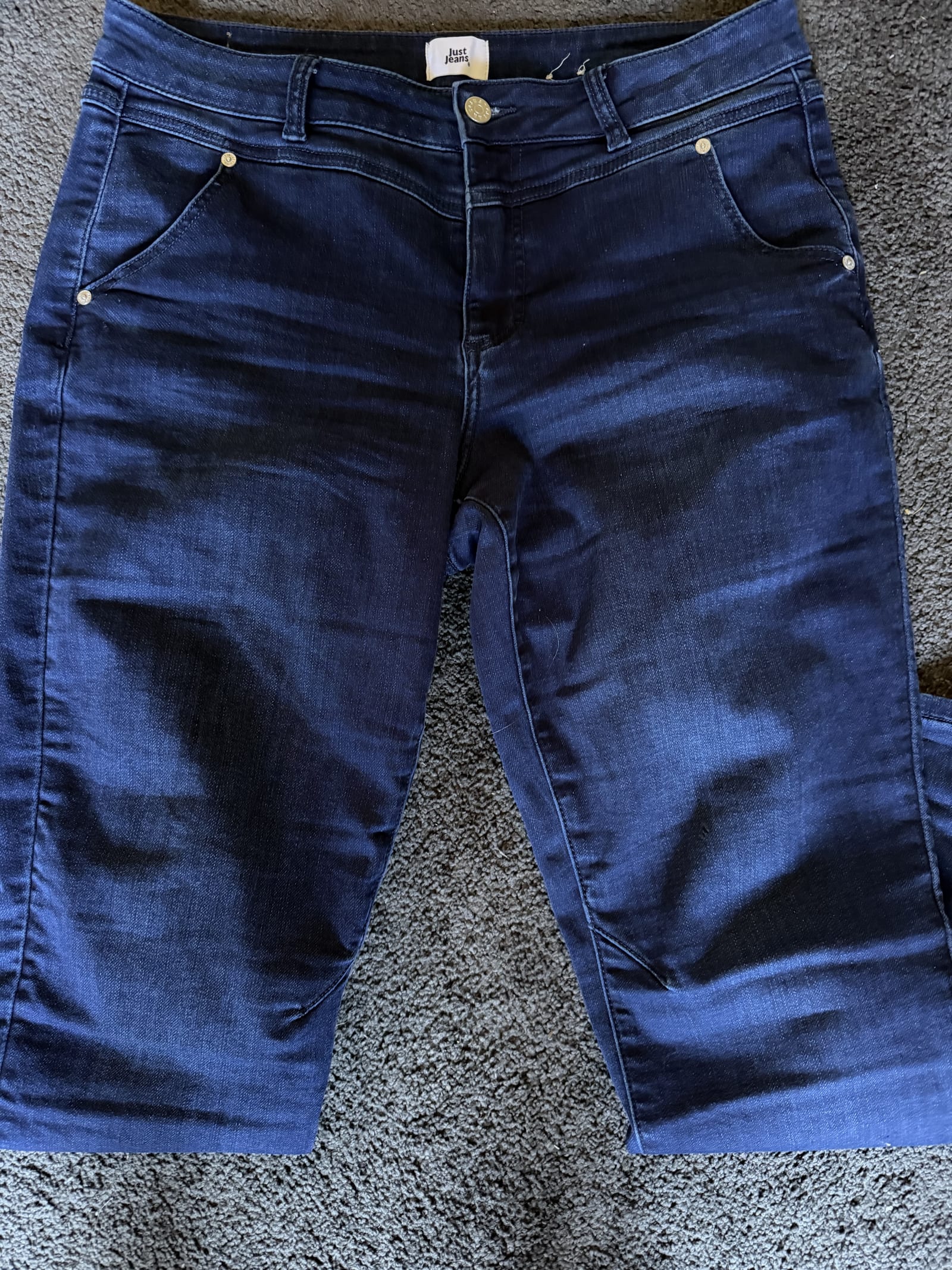 119918