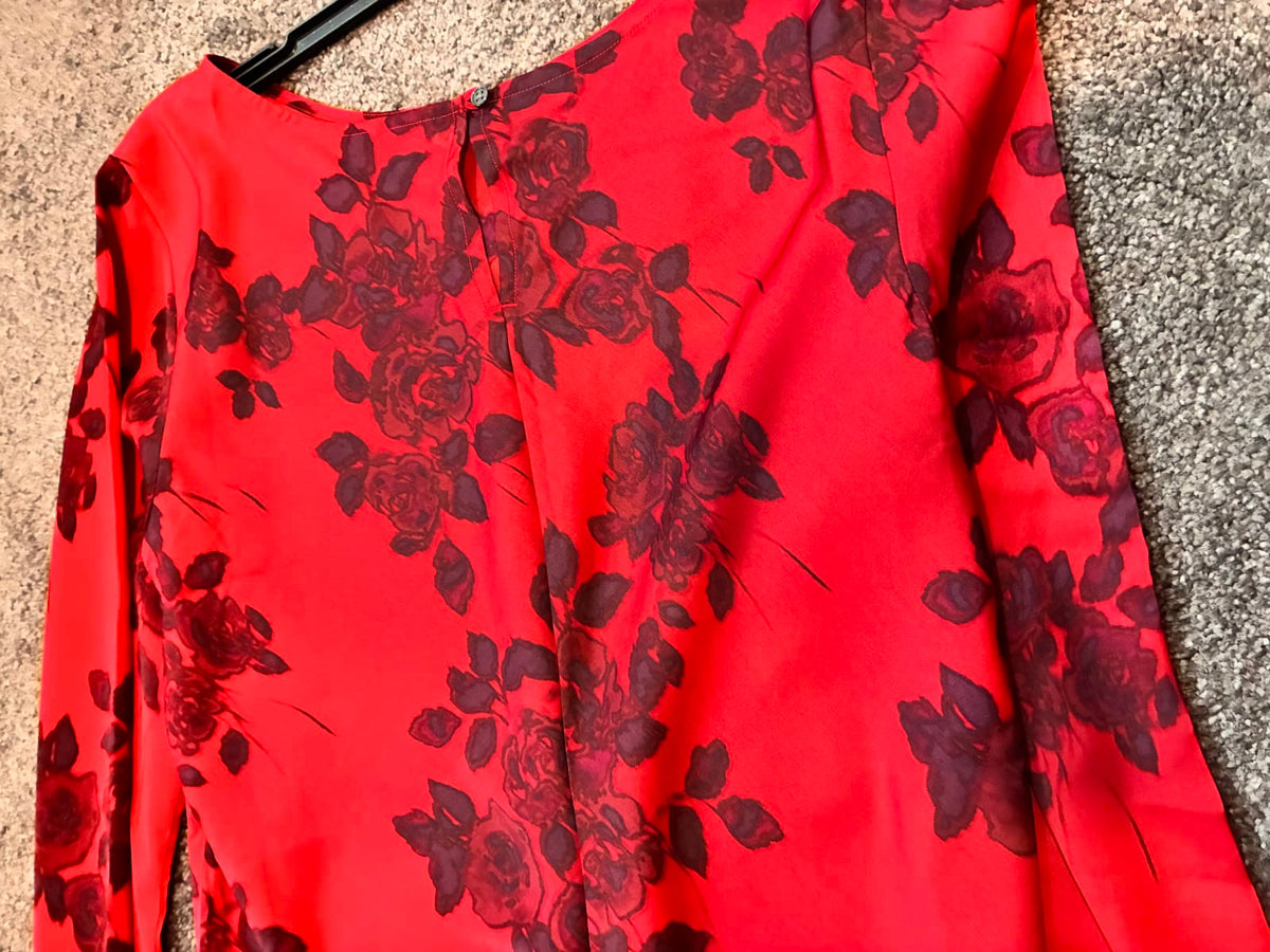 224617