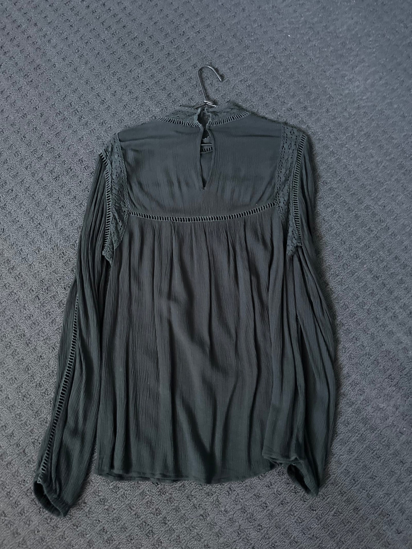 94905