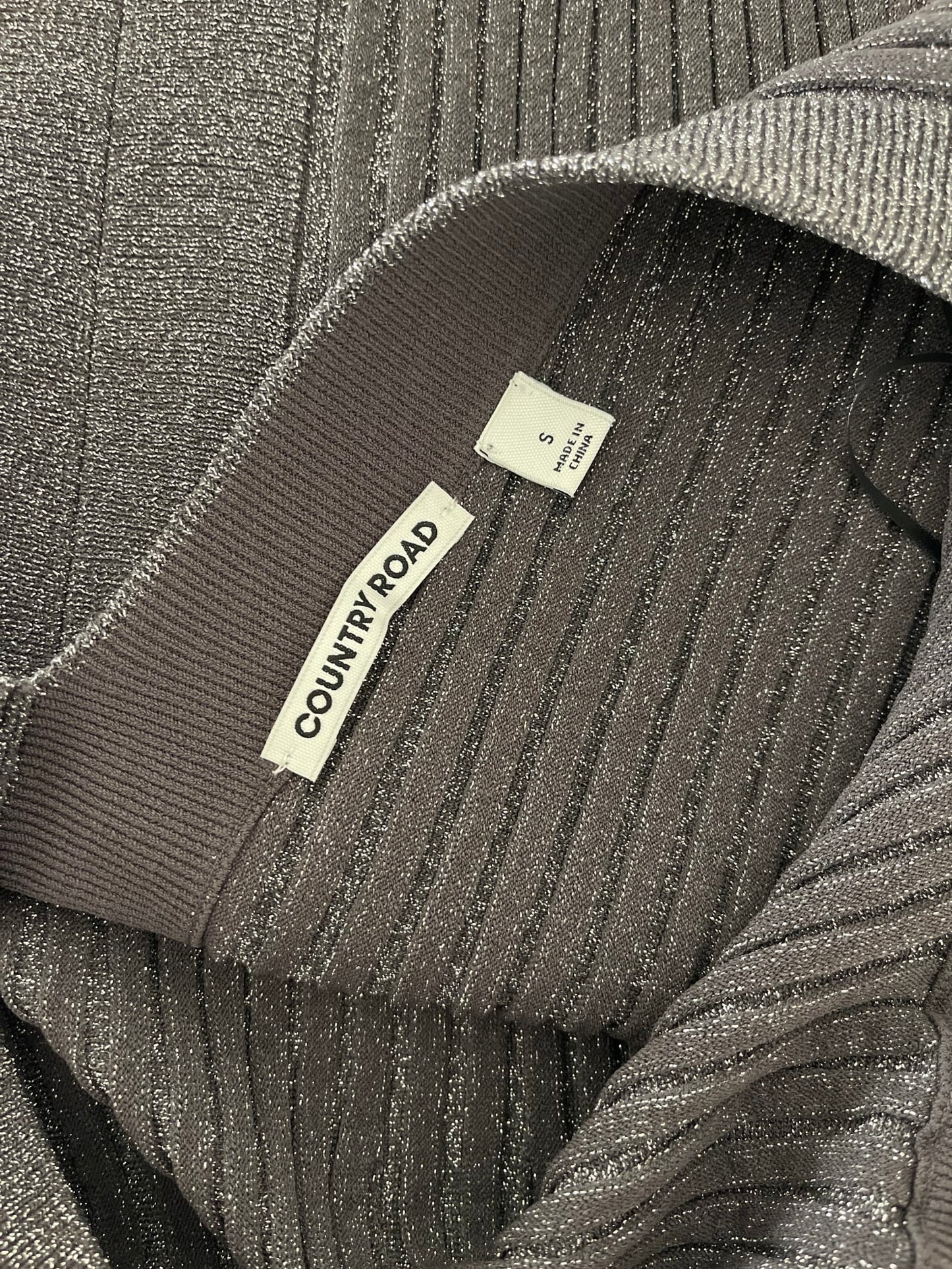 79522