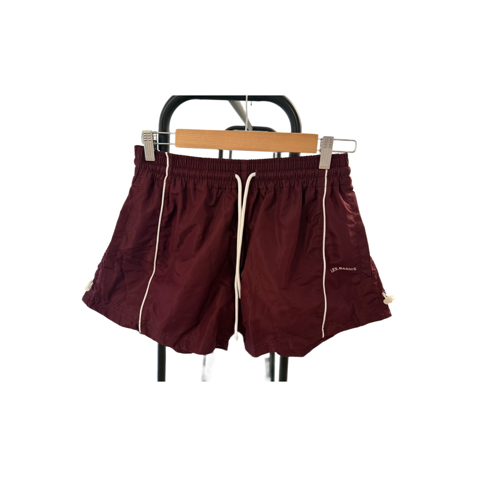 126371
