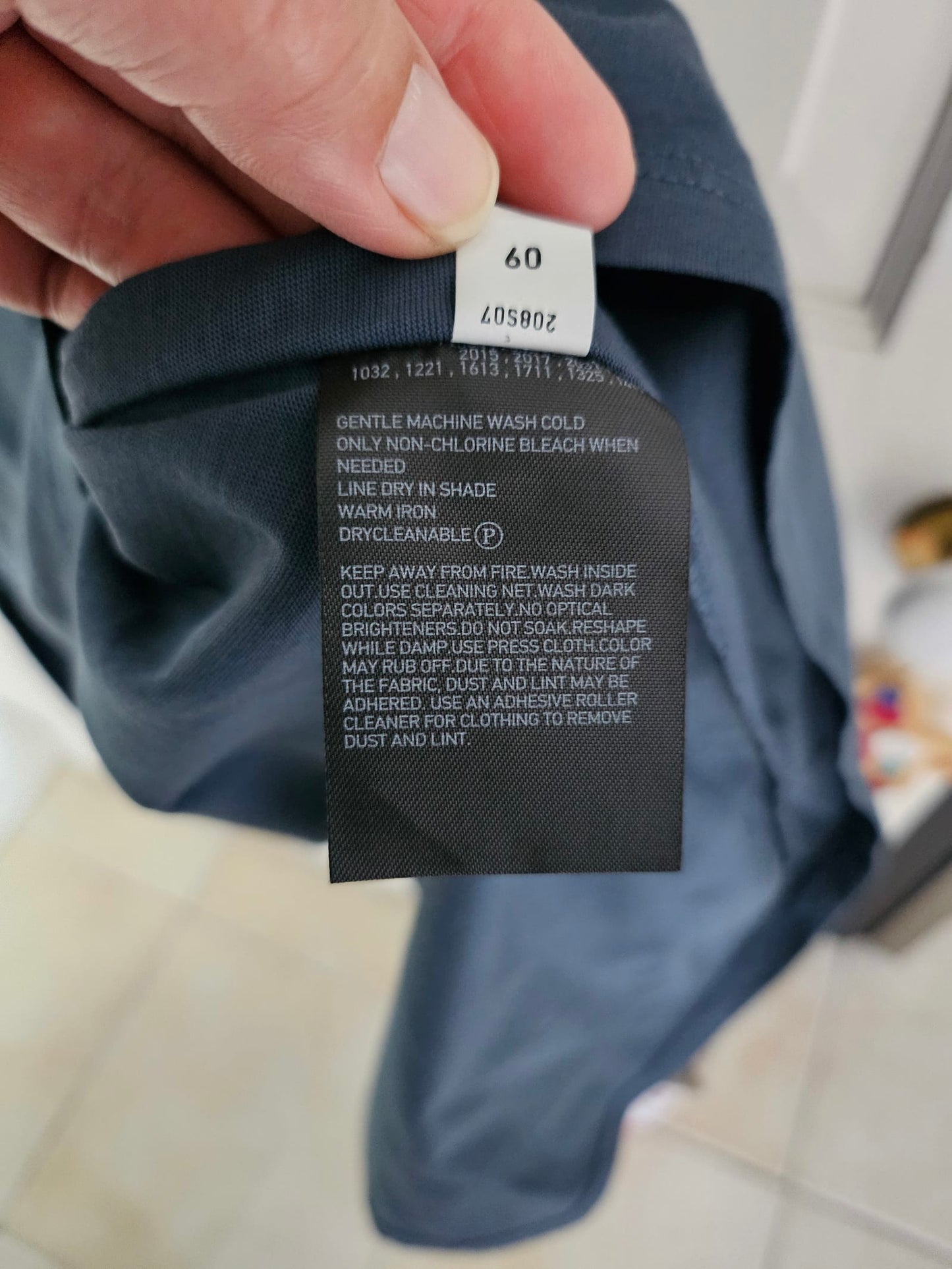 96518
