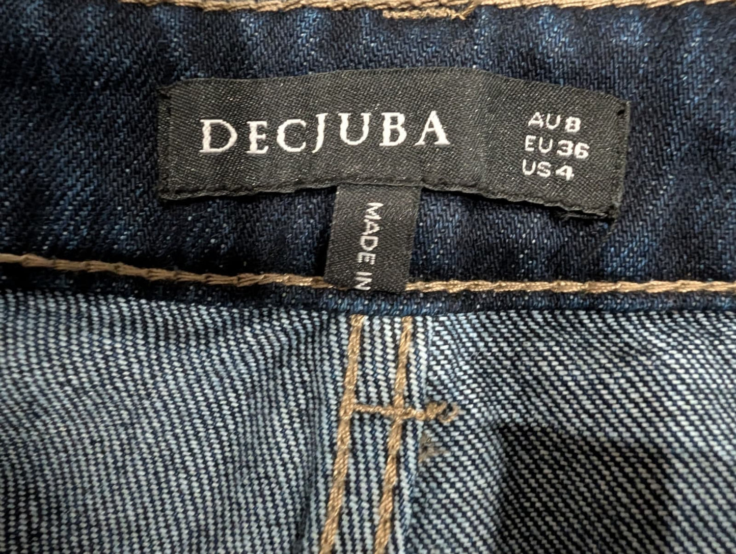 105546