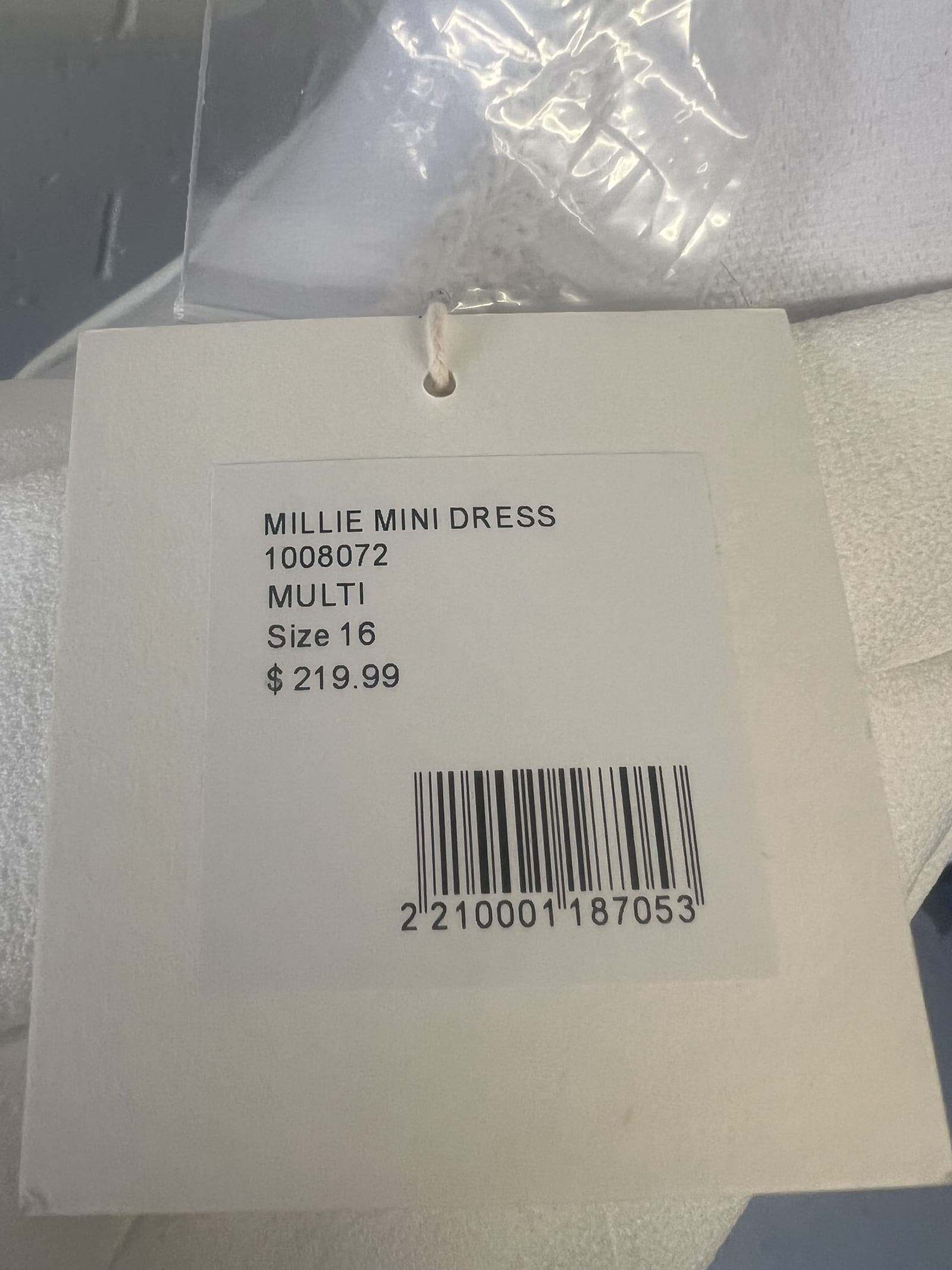 97117