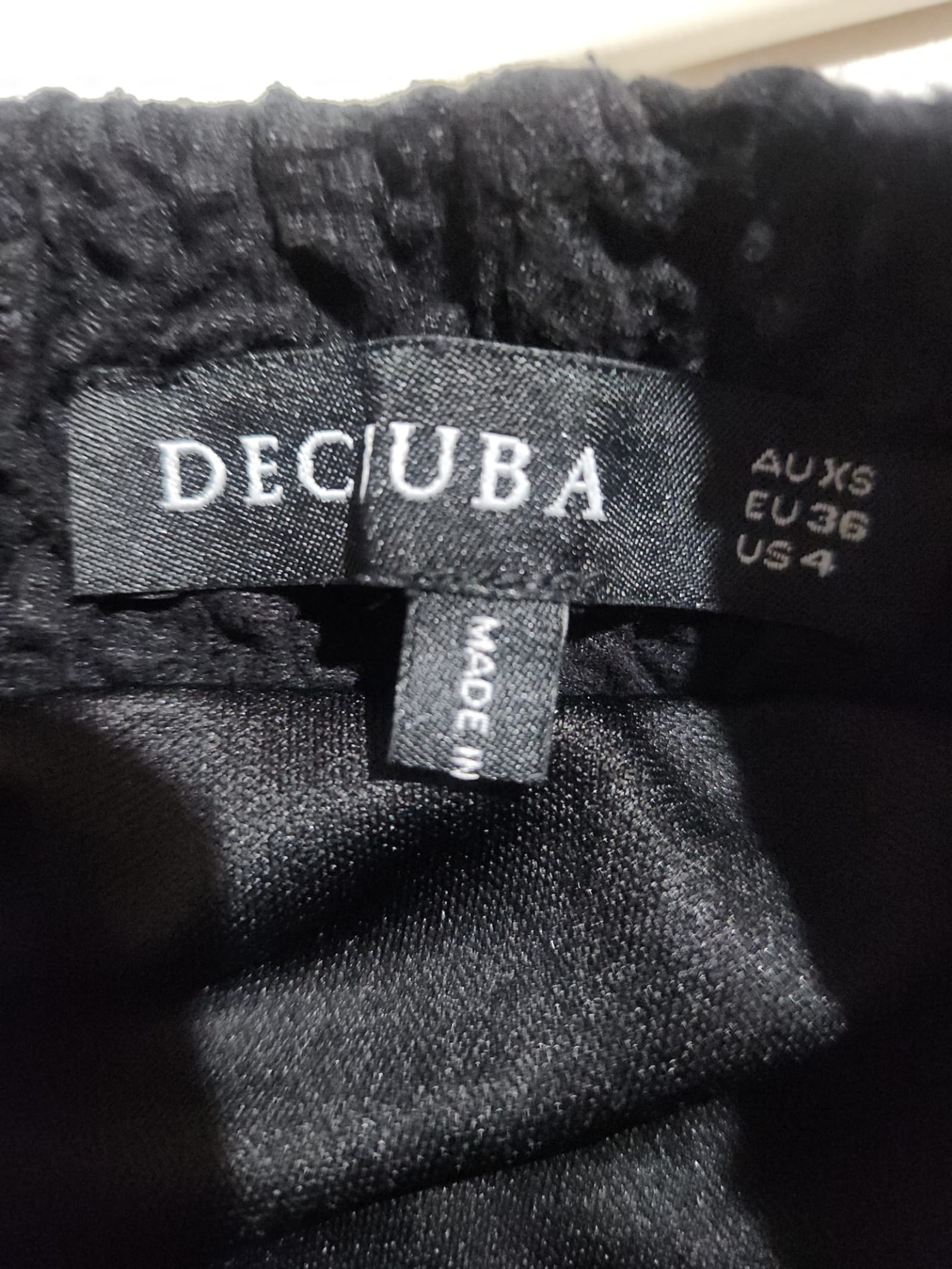 71485