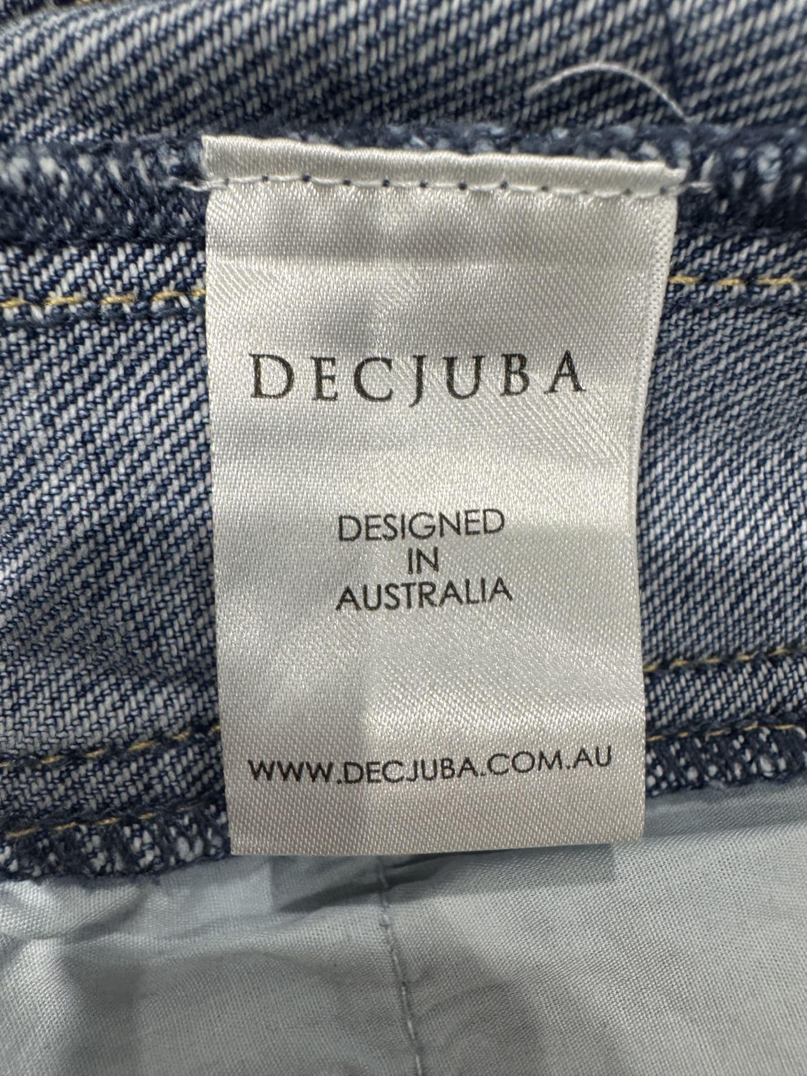 102095