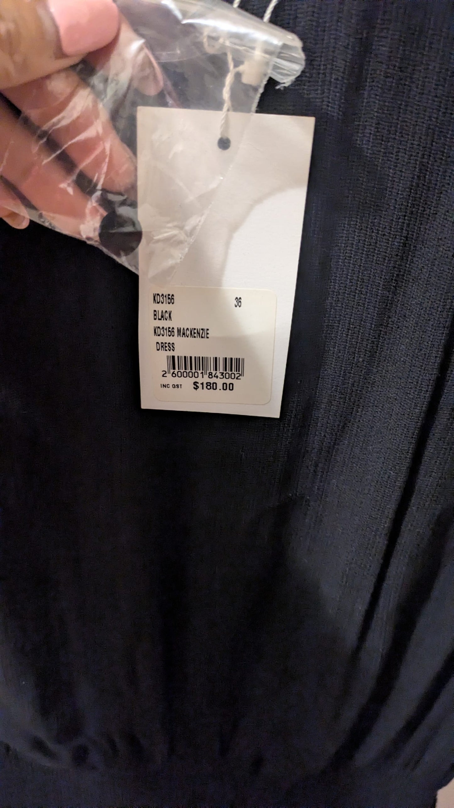 145300