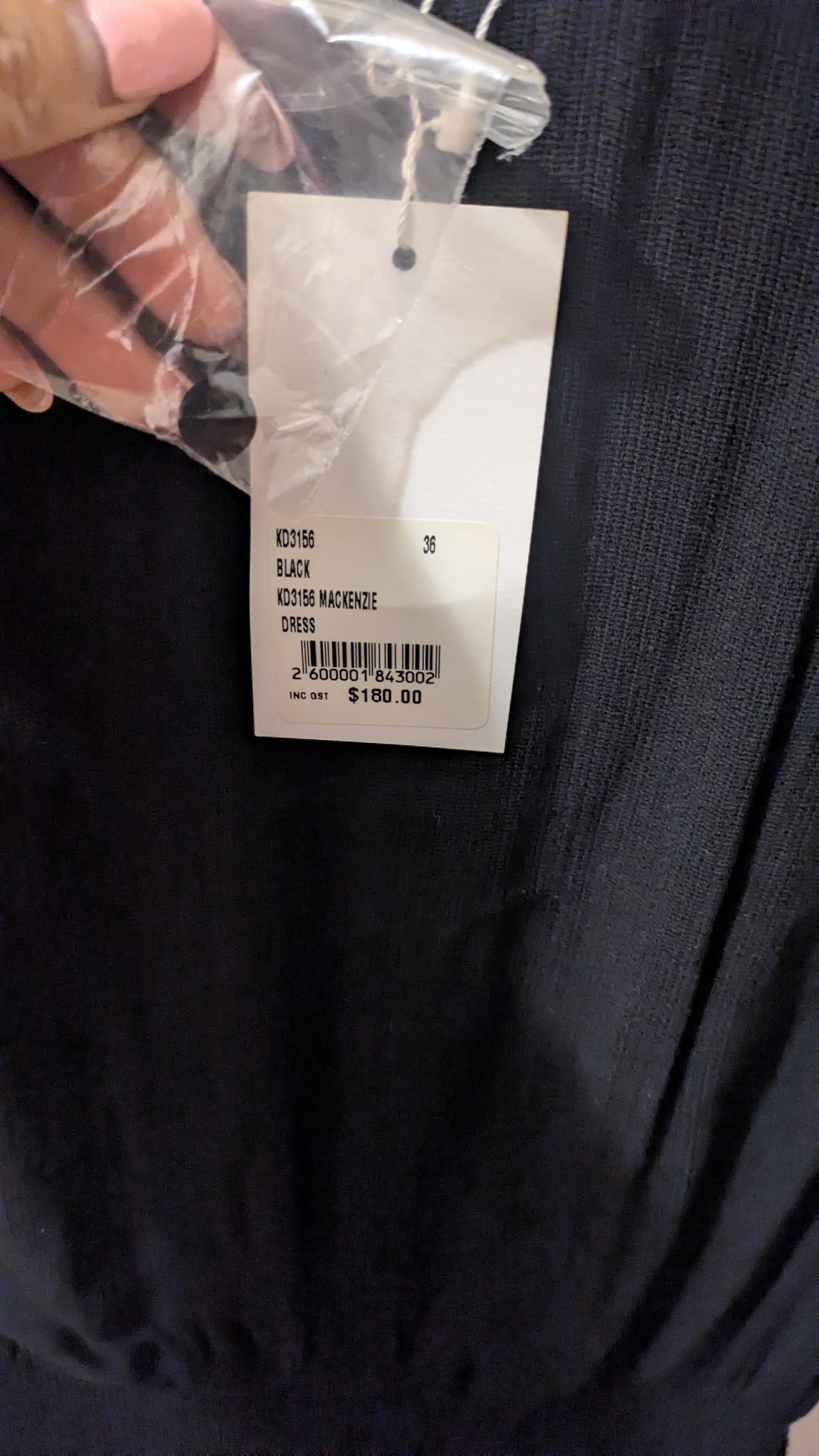 145300